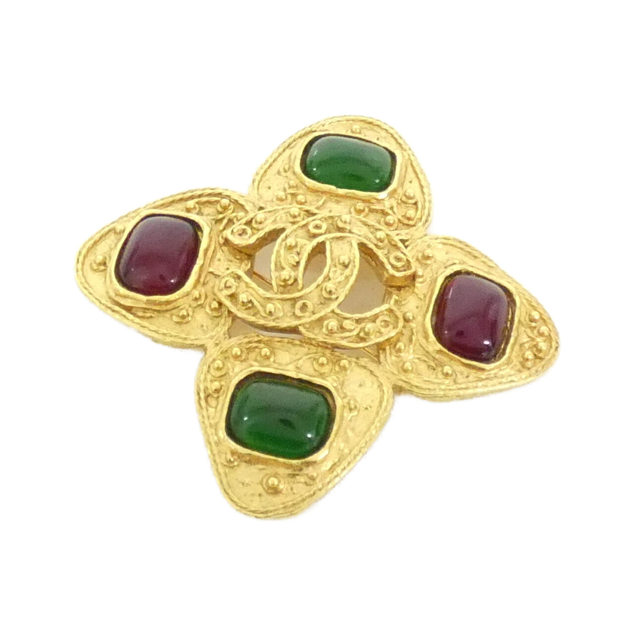 BROOCH
