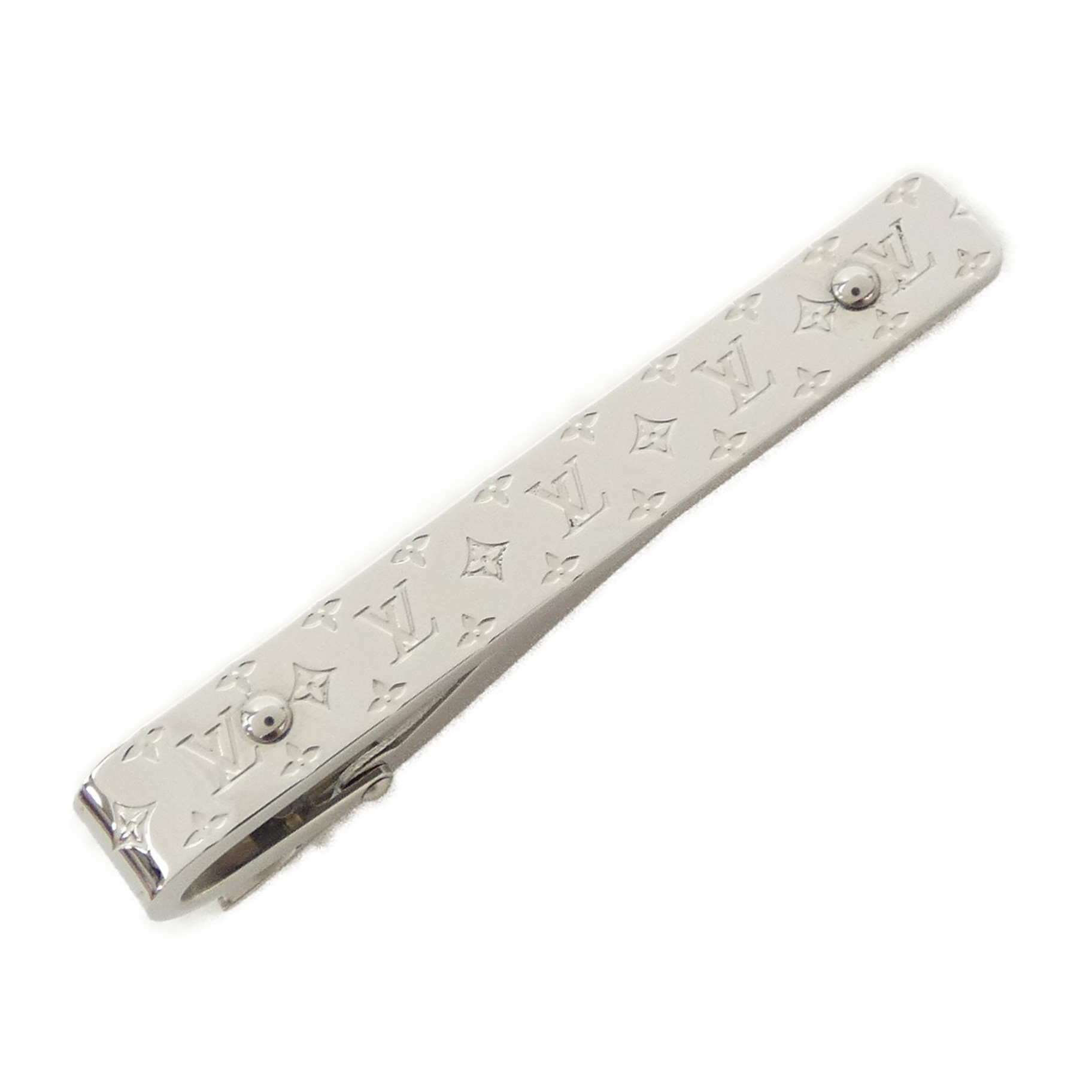 TIE CLIP