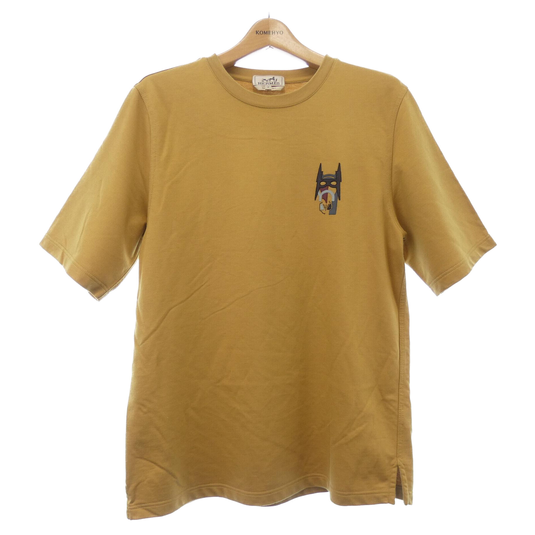 Ｔシャツ