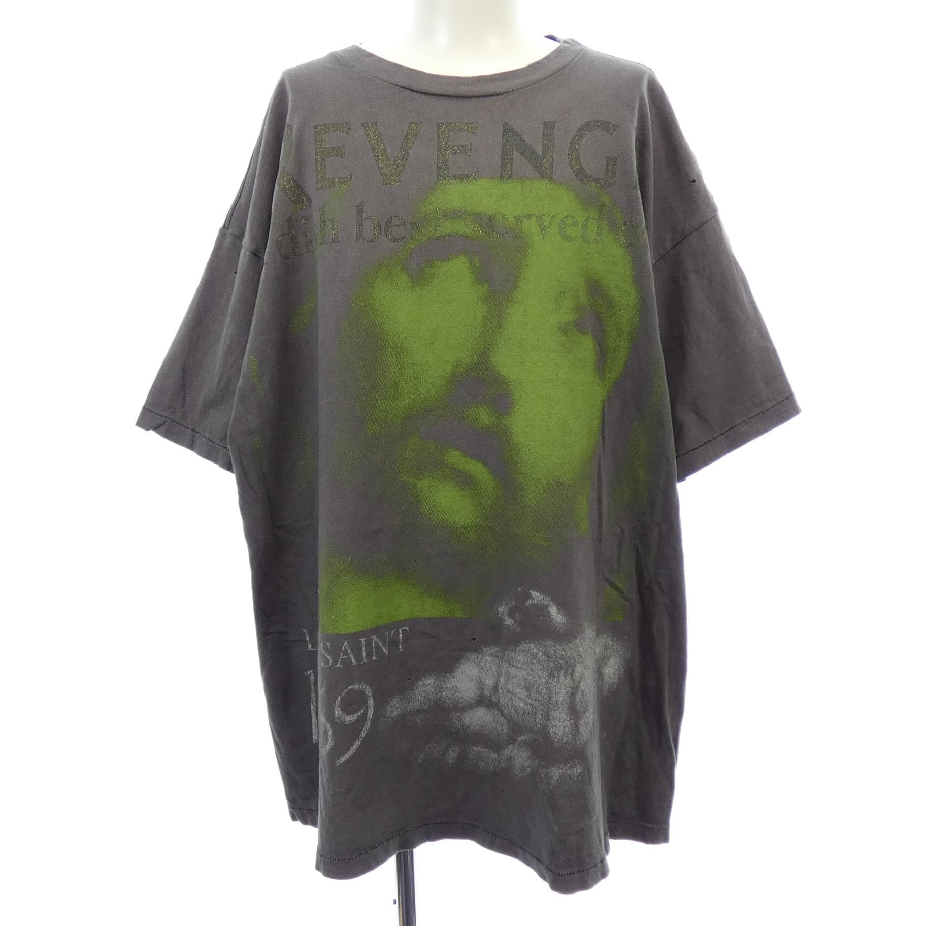 Ｔシャツ