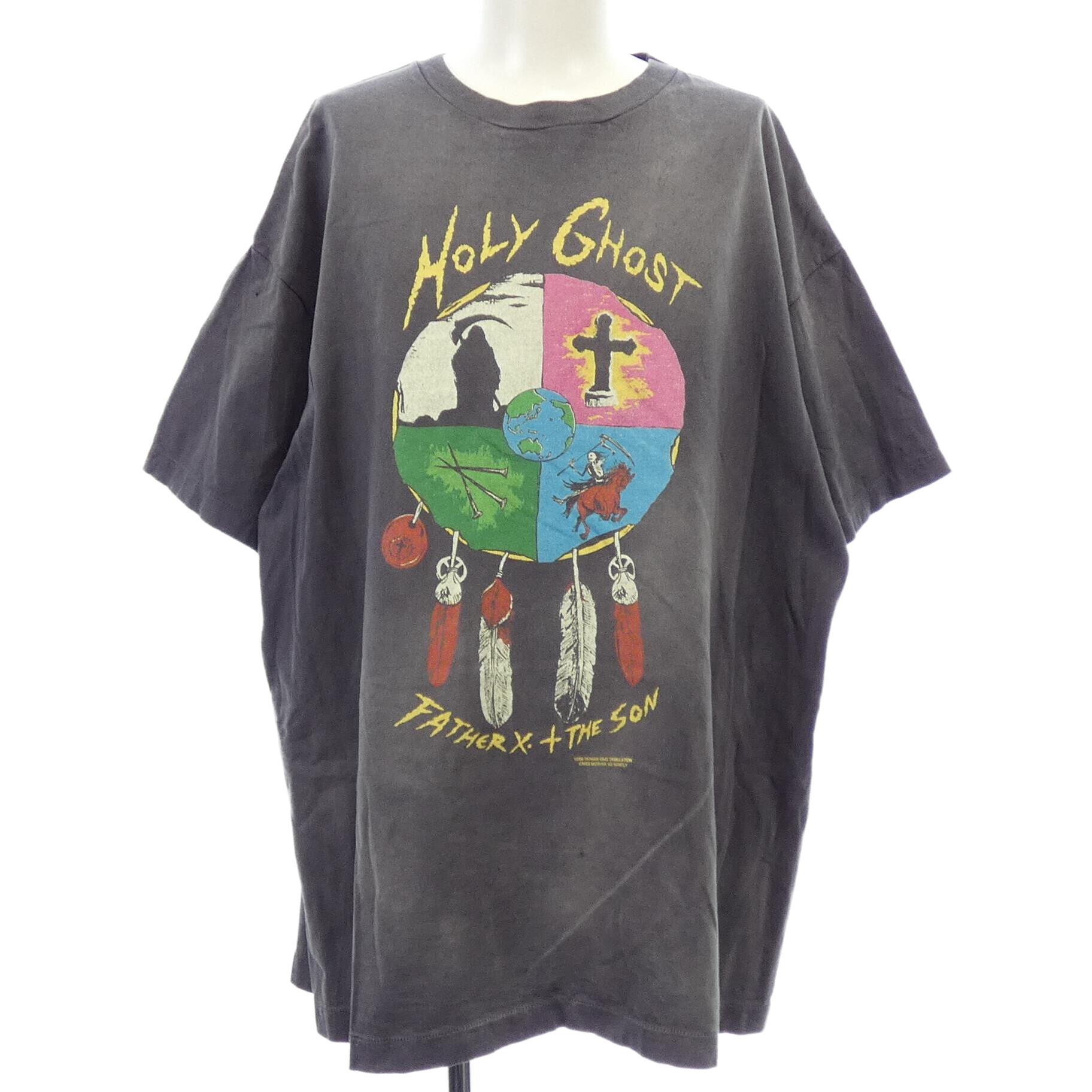 Ｔシャツ