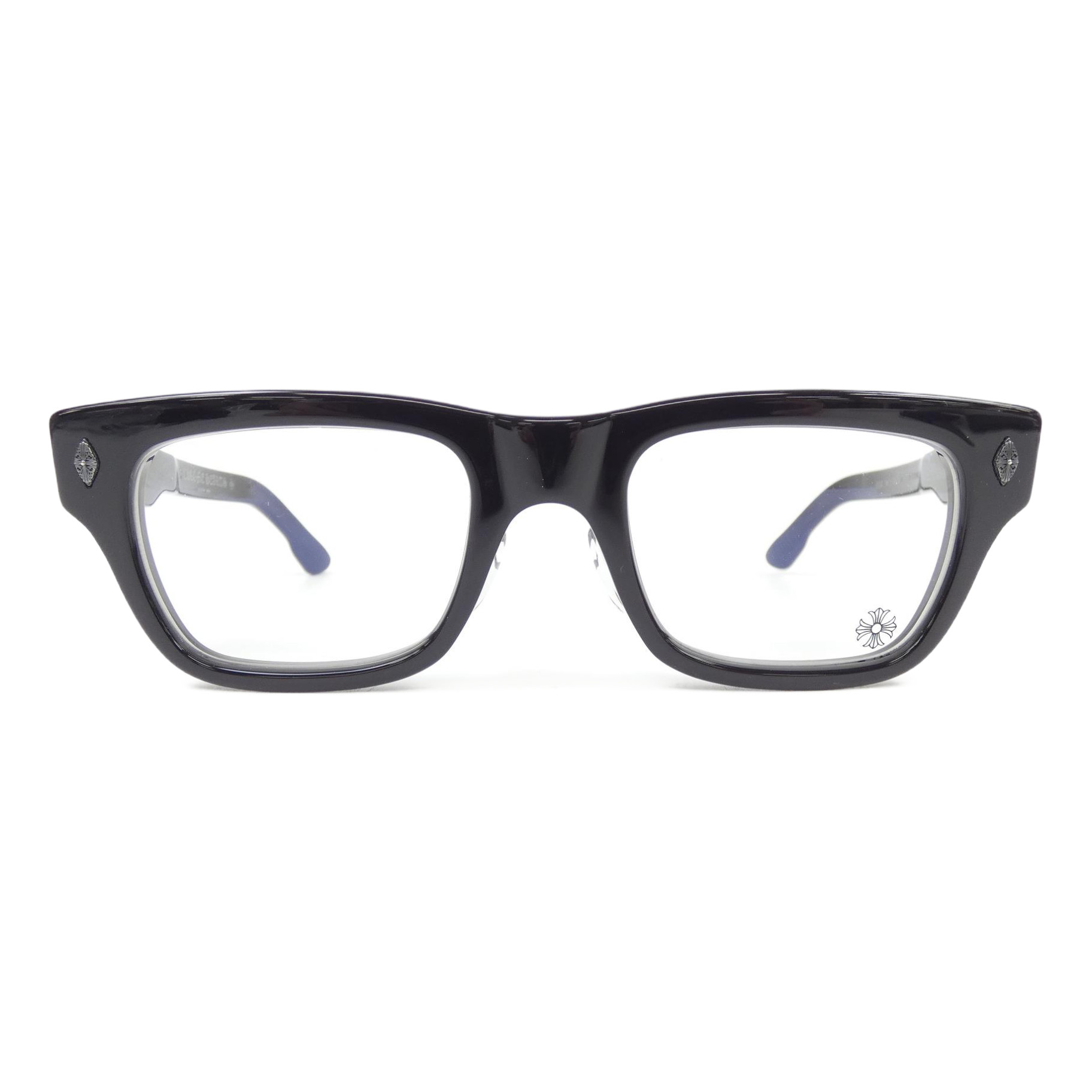 EYEWEAR