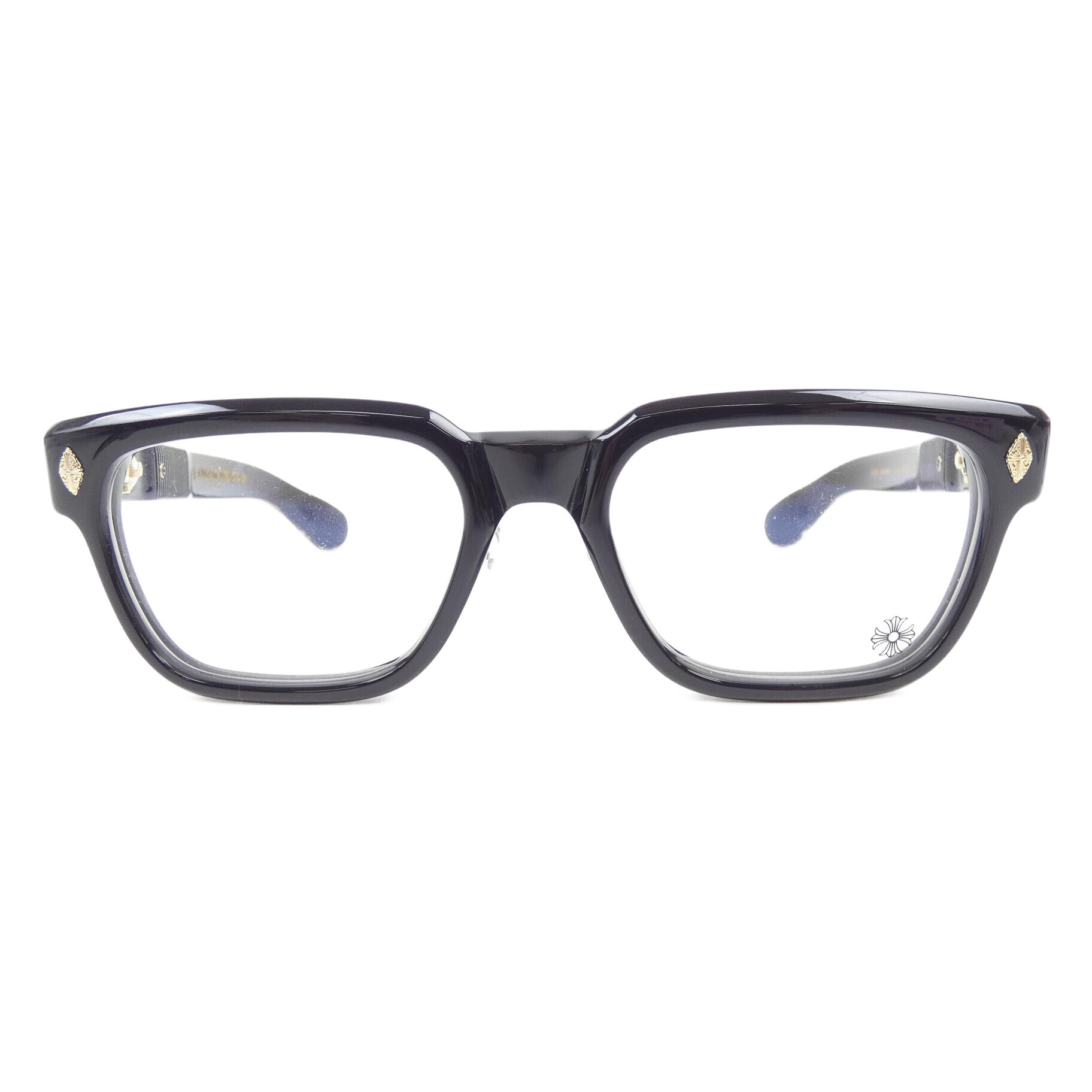 EYEWEAR