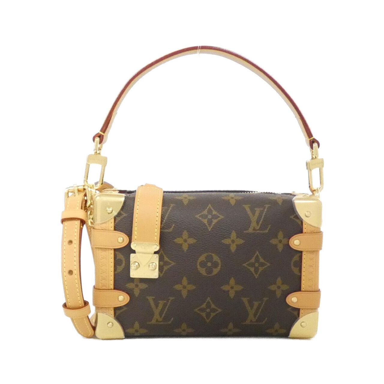 MINI BAG