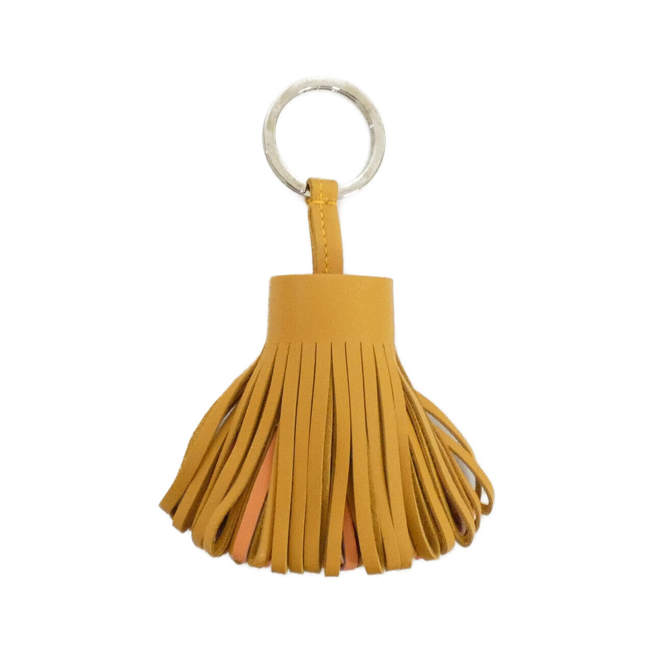 KEY RING