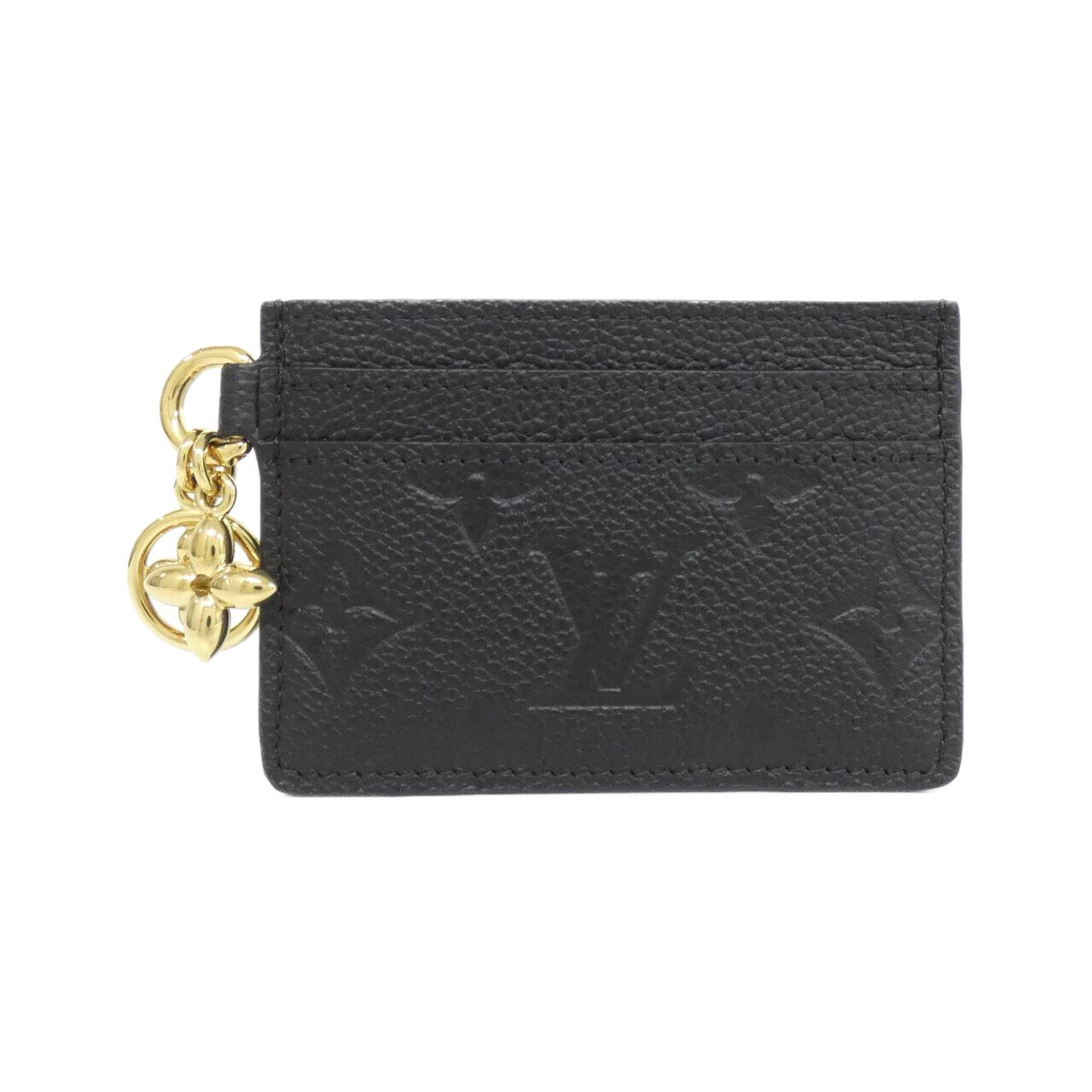 CARD CASE