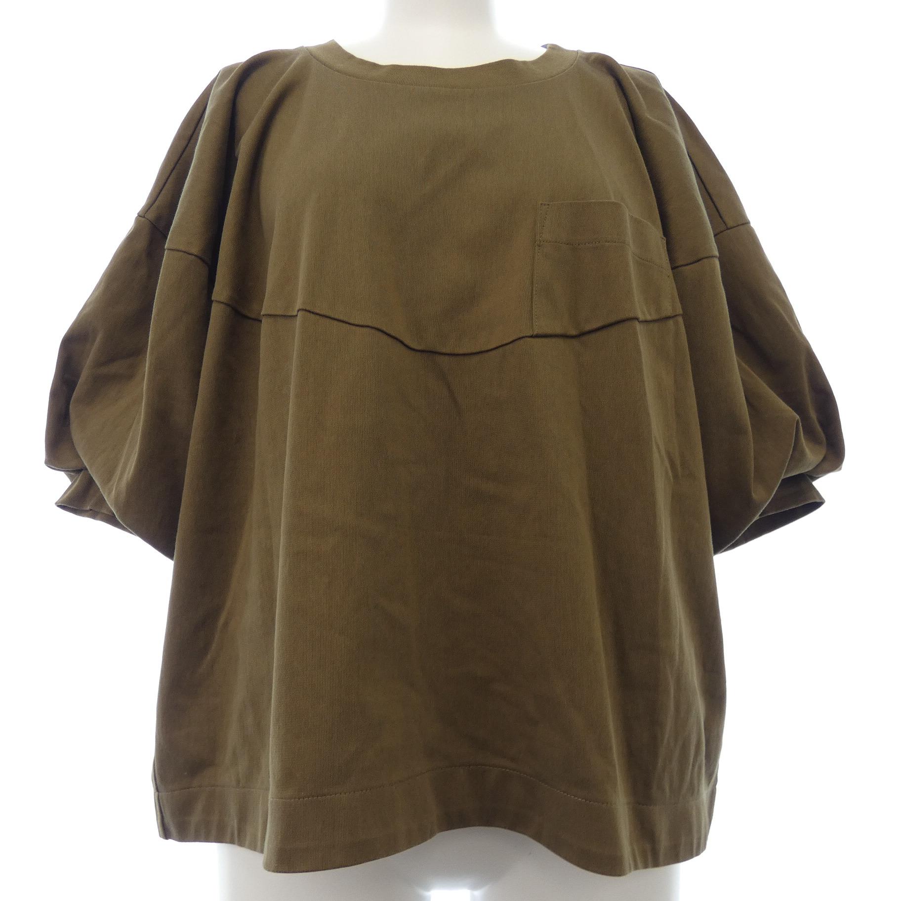 Ｔシャツ