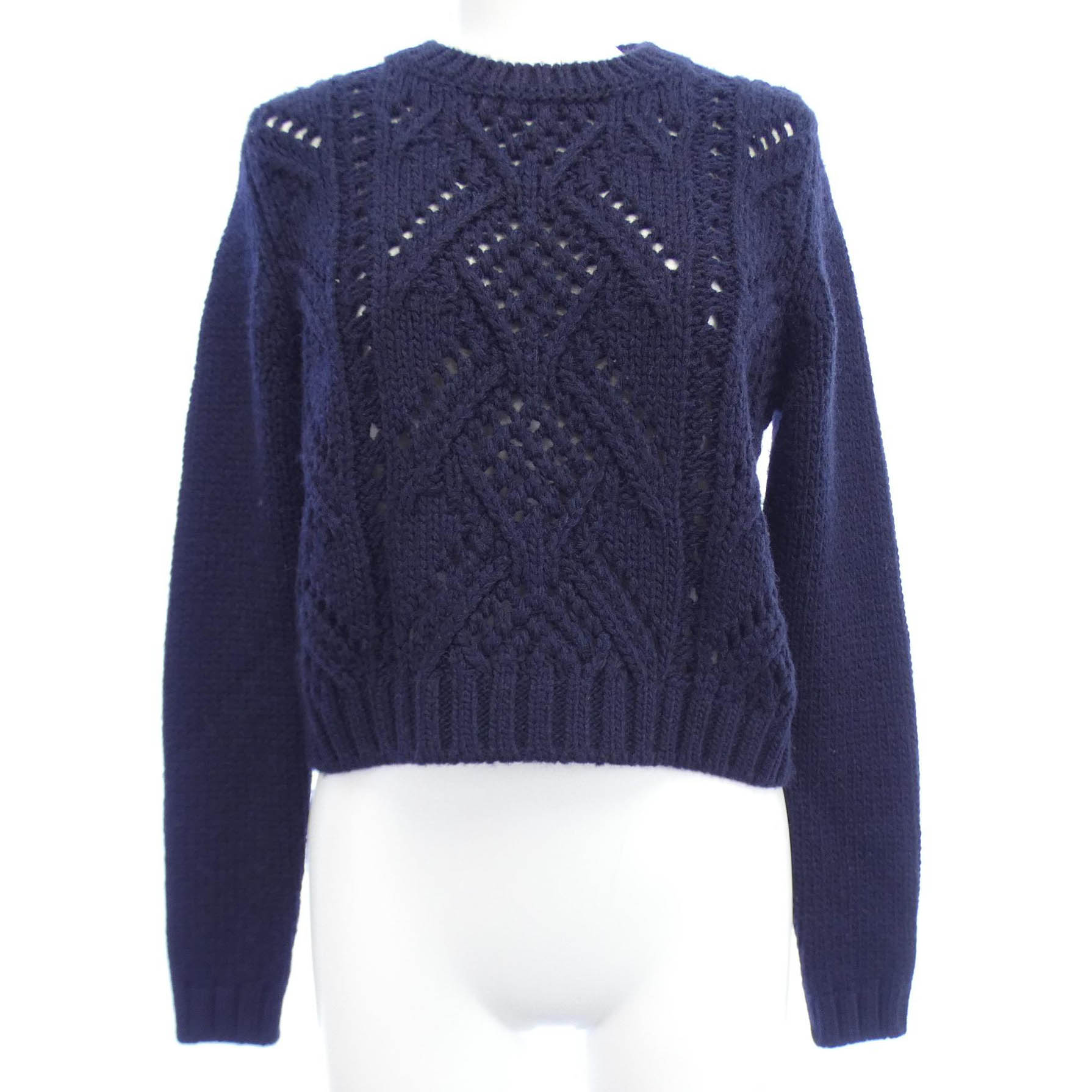 ニット