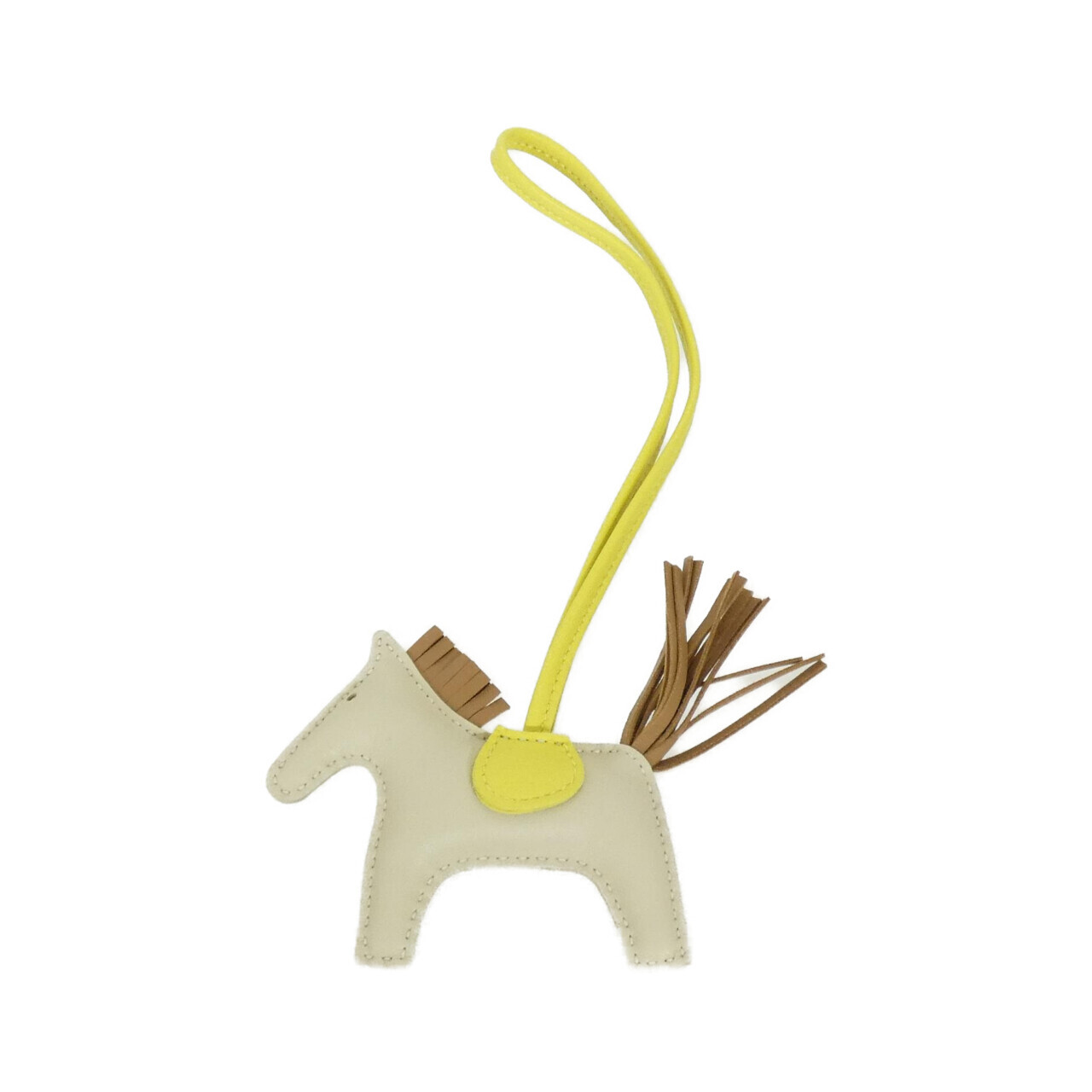 BAG CHARM