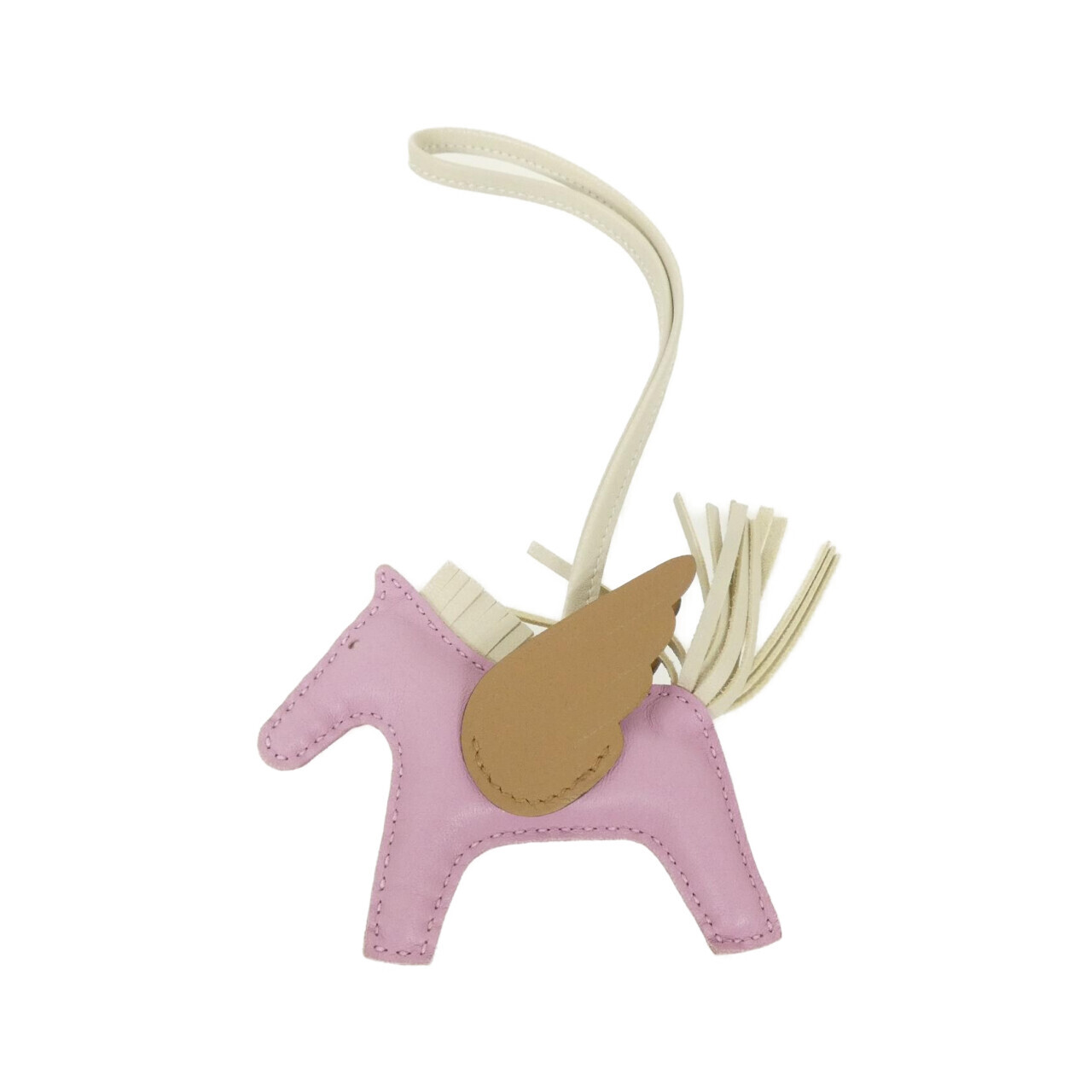 BAG CHARM