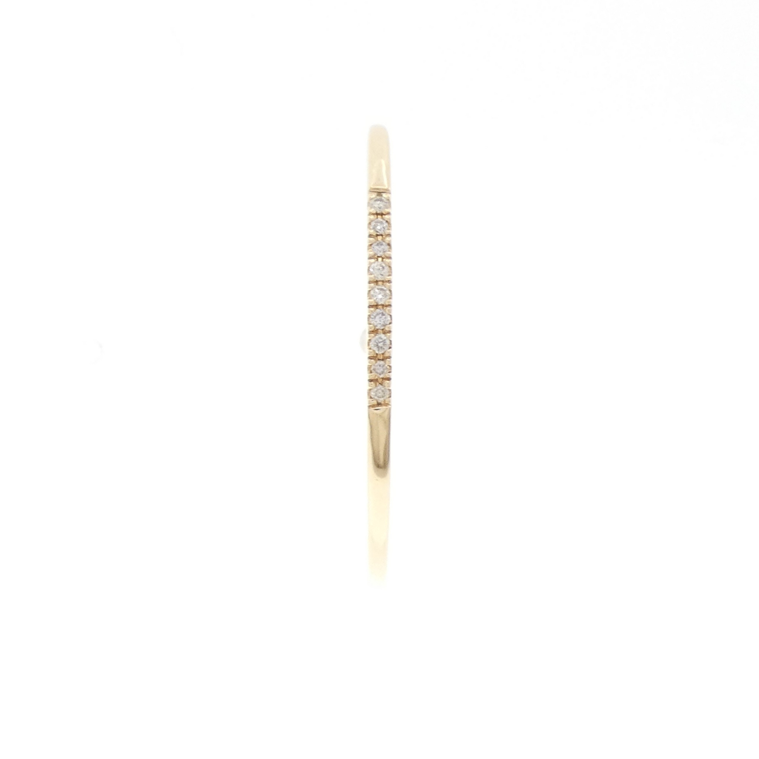ﾋﾟｱｽ