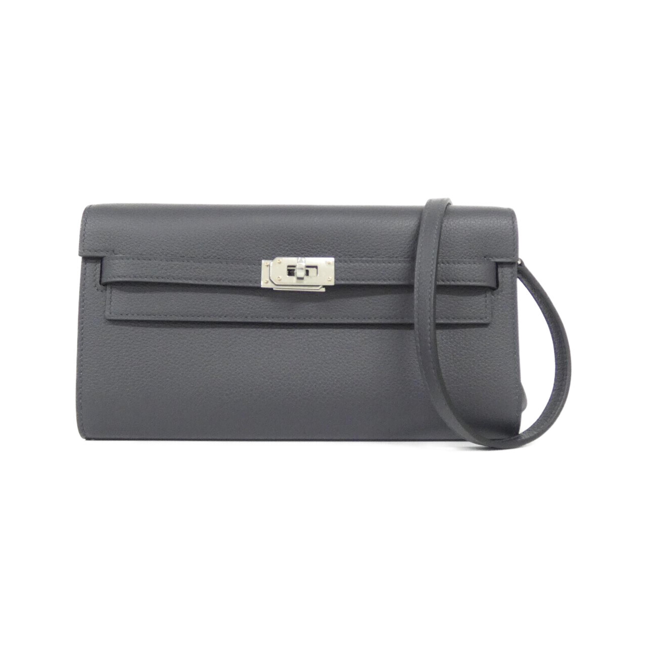 SHOULDER WALLET
