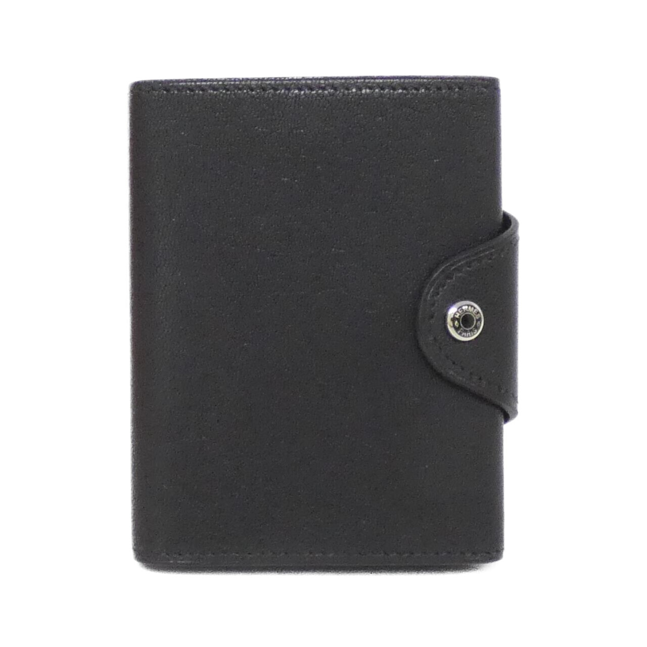 COIN CASE