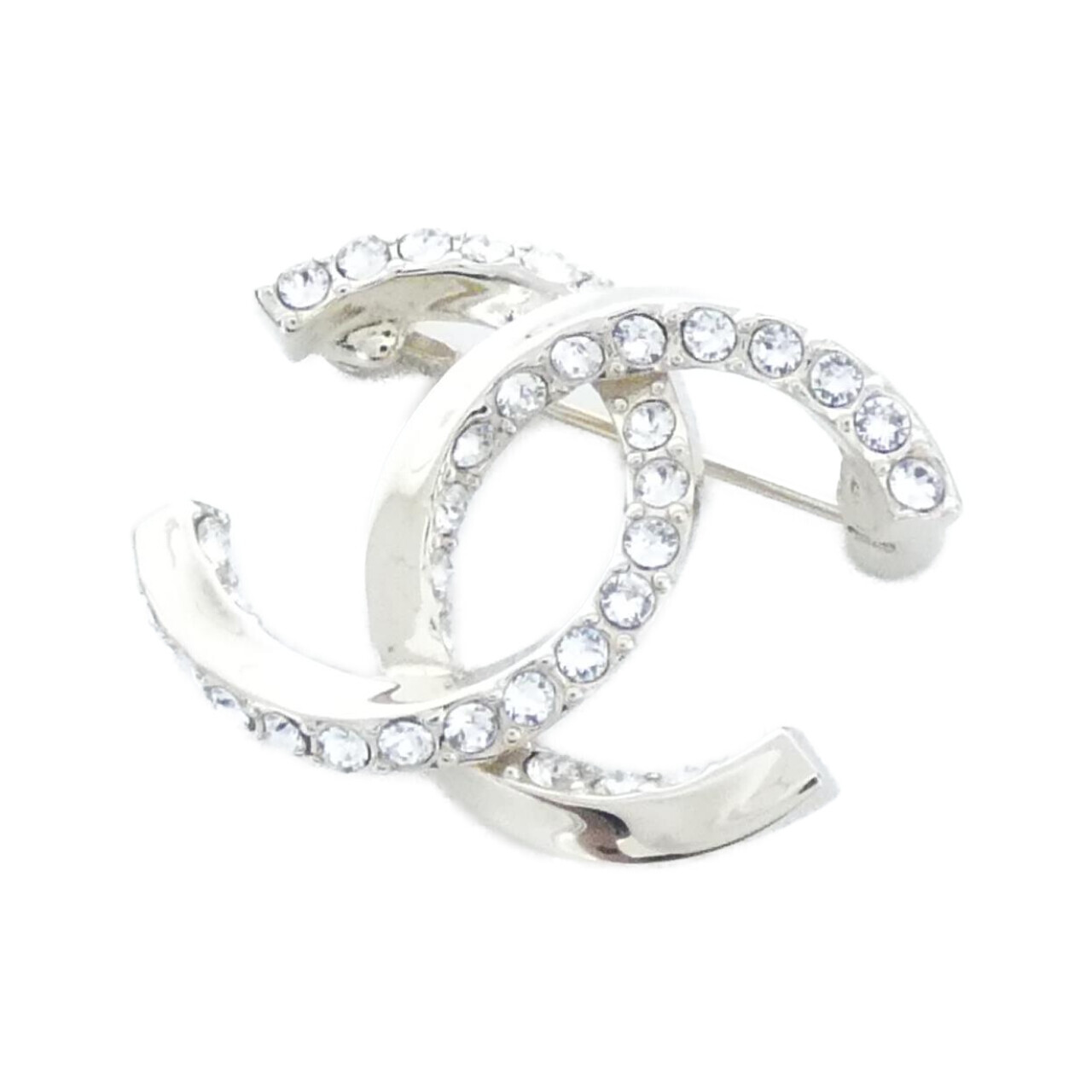 BROOCH