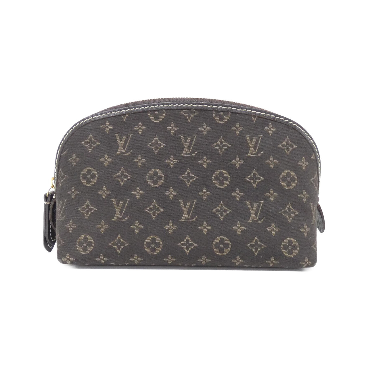 POUCH