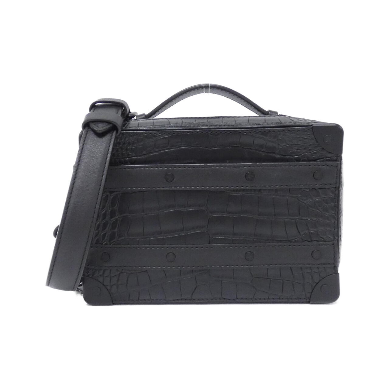 CROSS BODY BAG