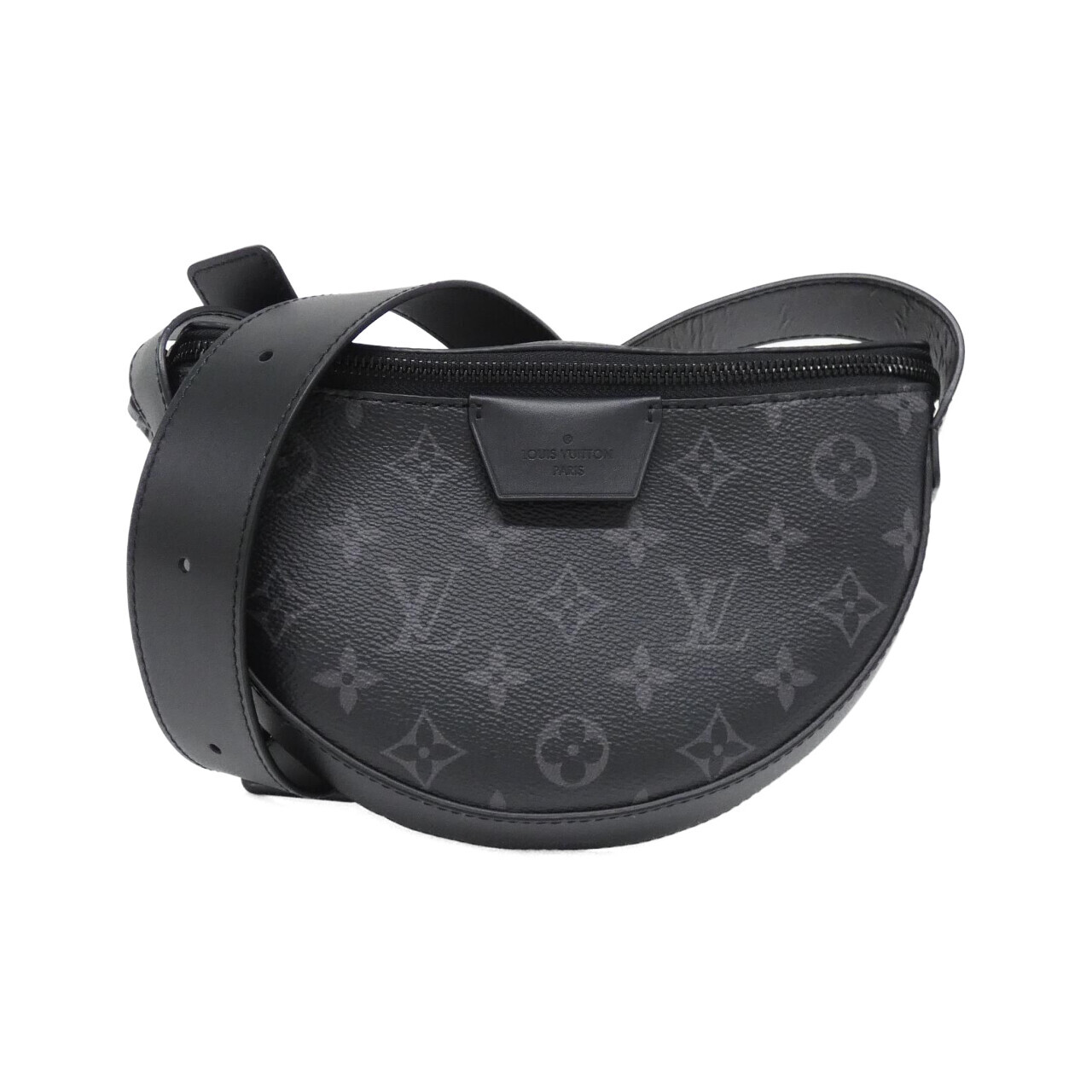 CROSS BODY BAG