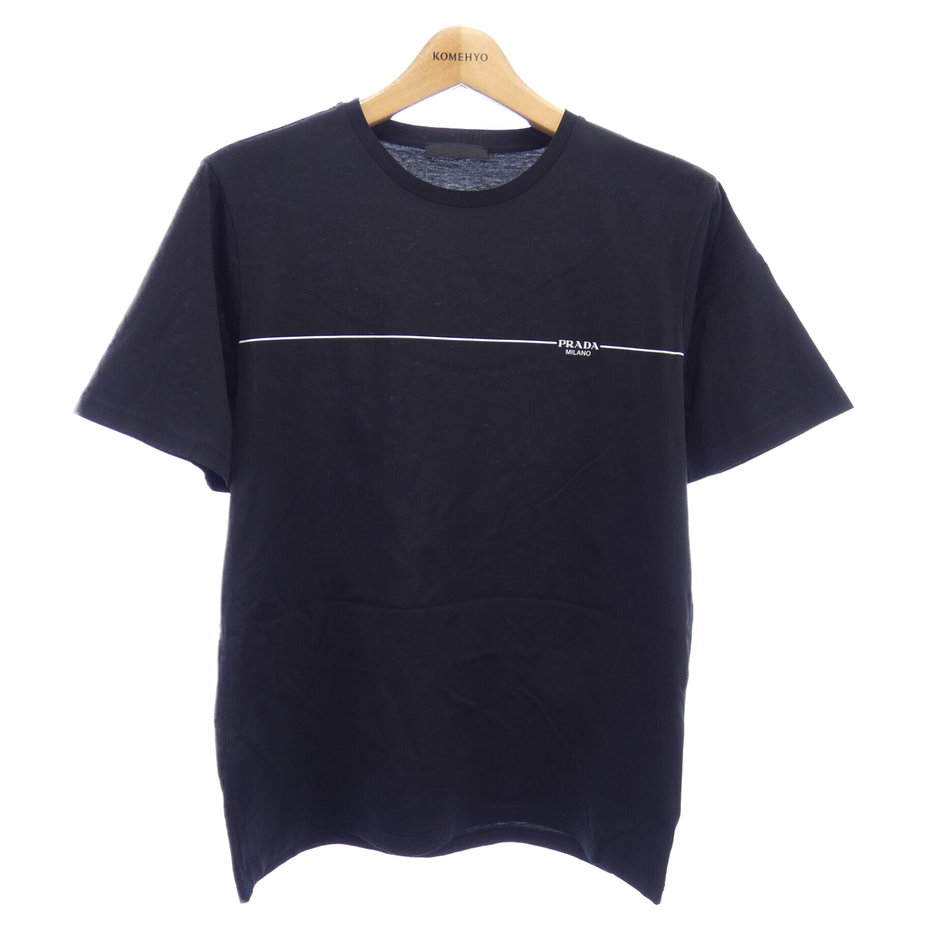 Ｔシャツ