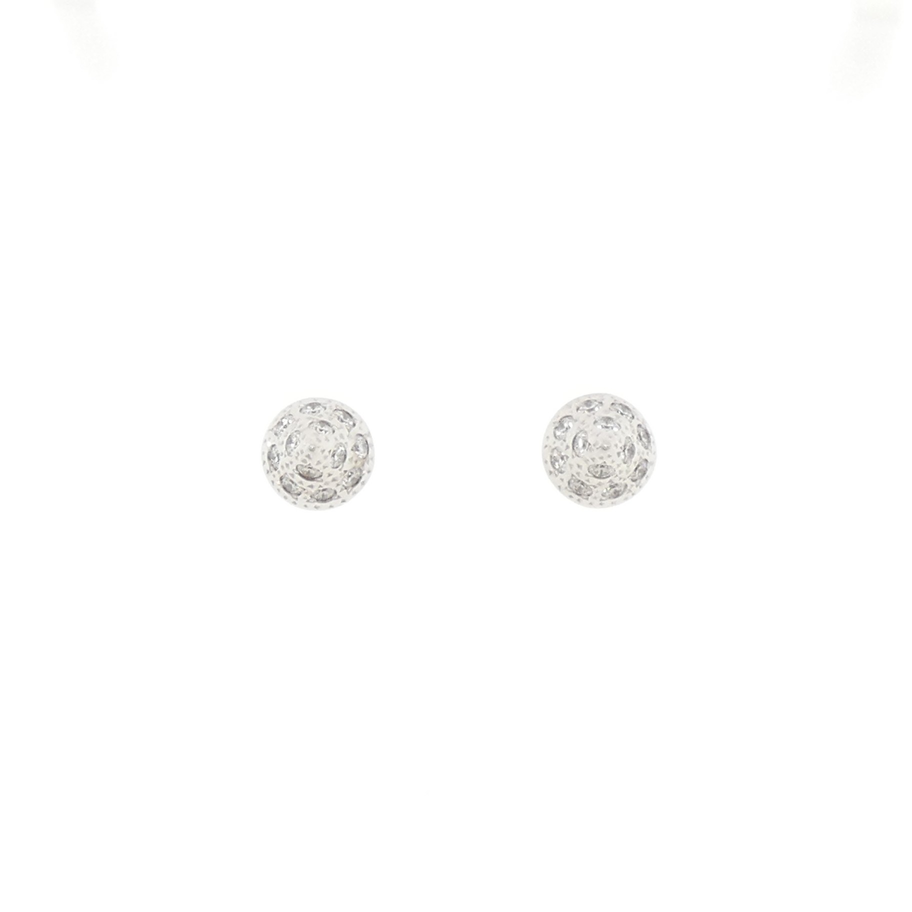 ﾋﾟｱｽ