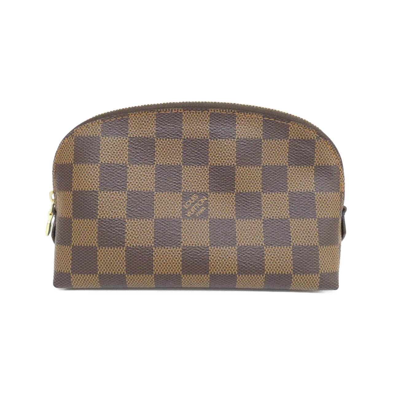 POUCH