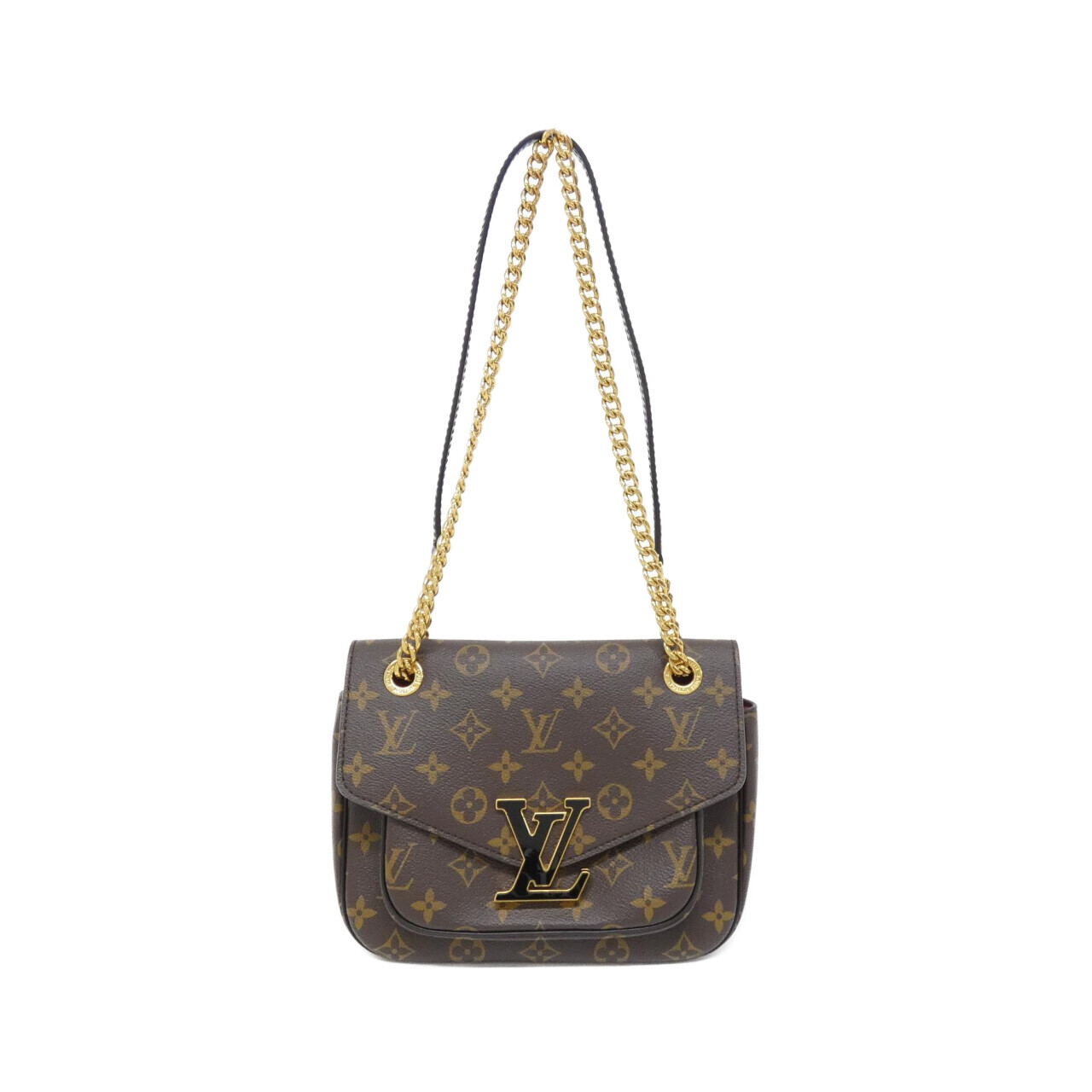 CROSS BODY BAG