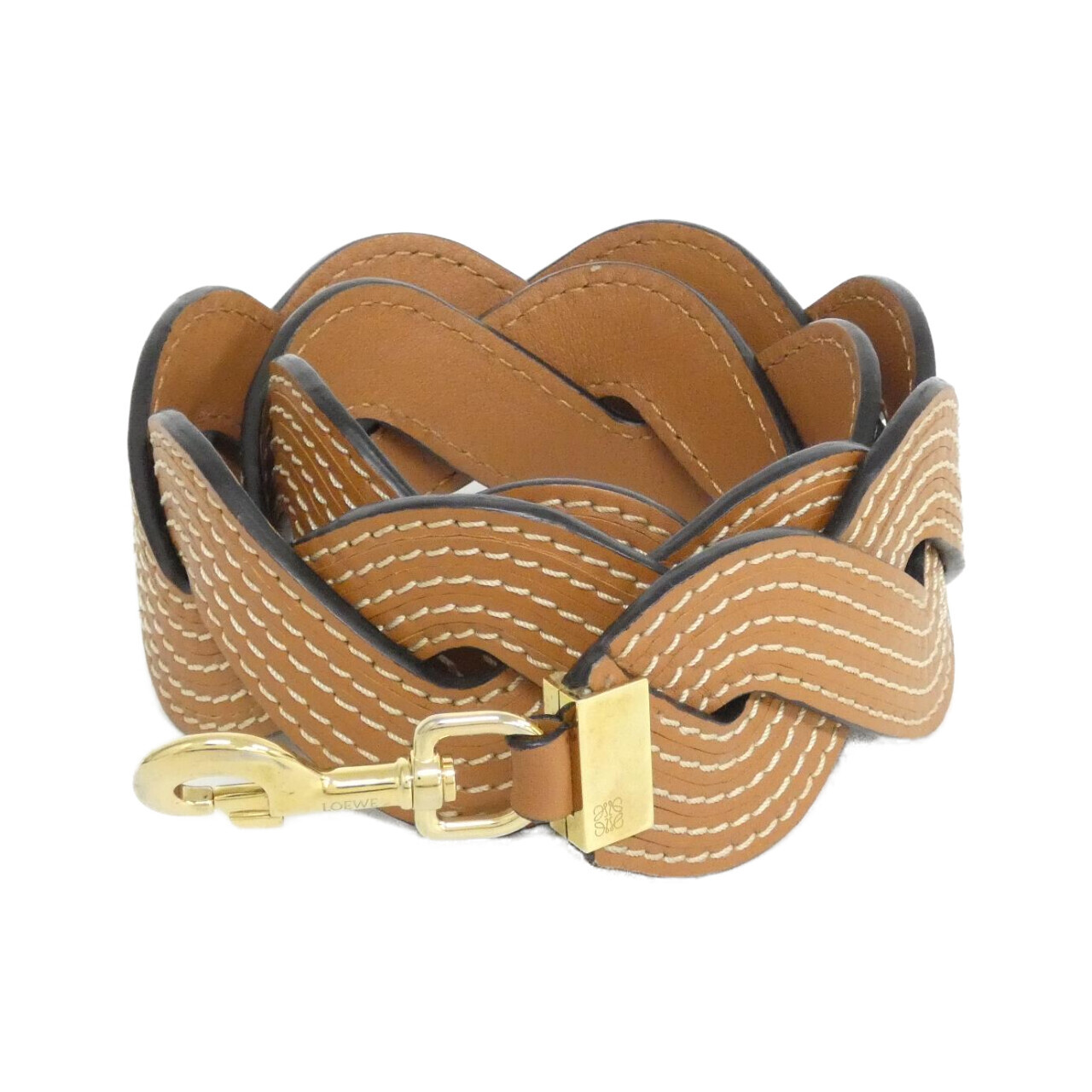 STRAP