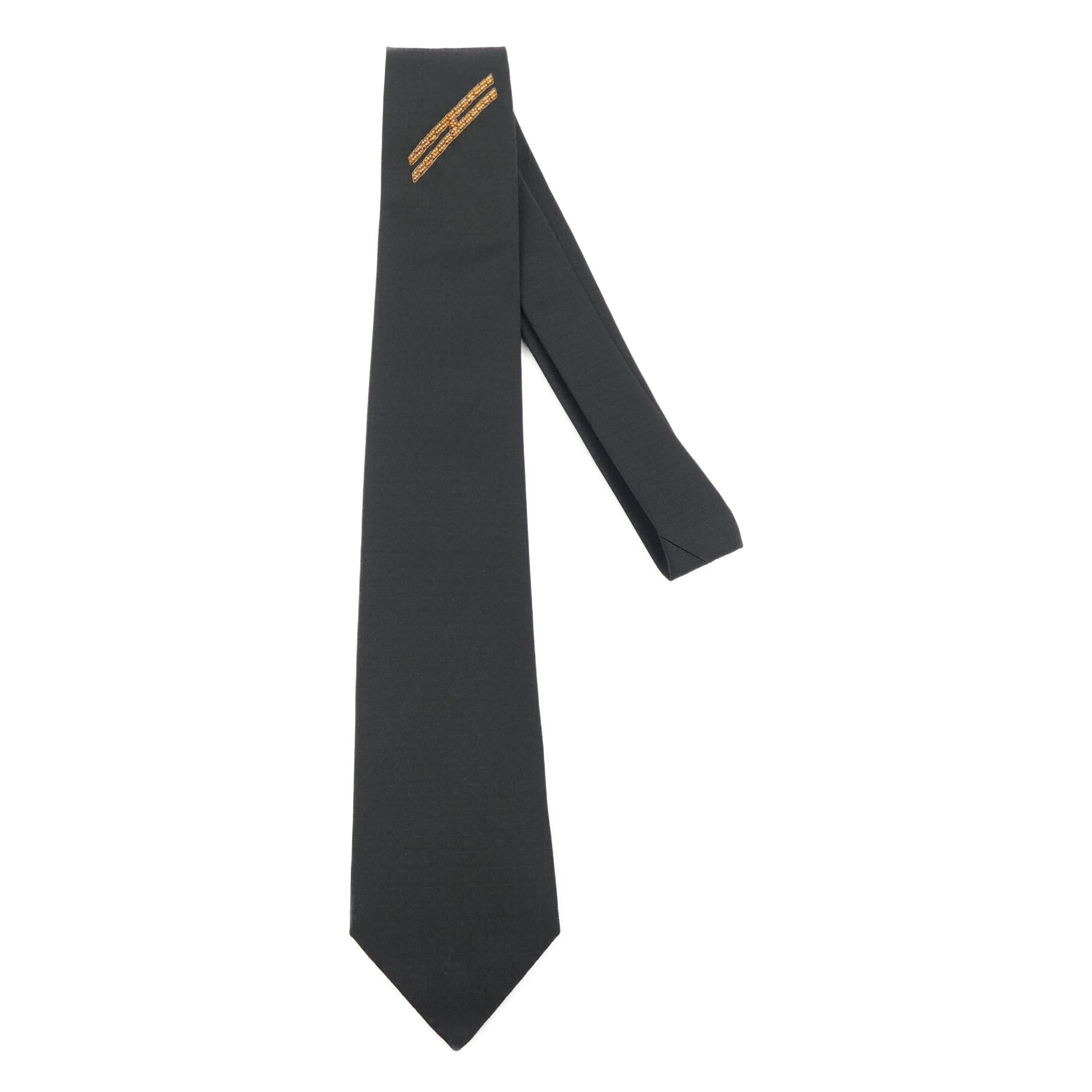 NECKTIE