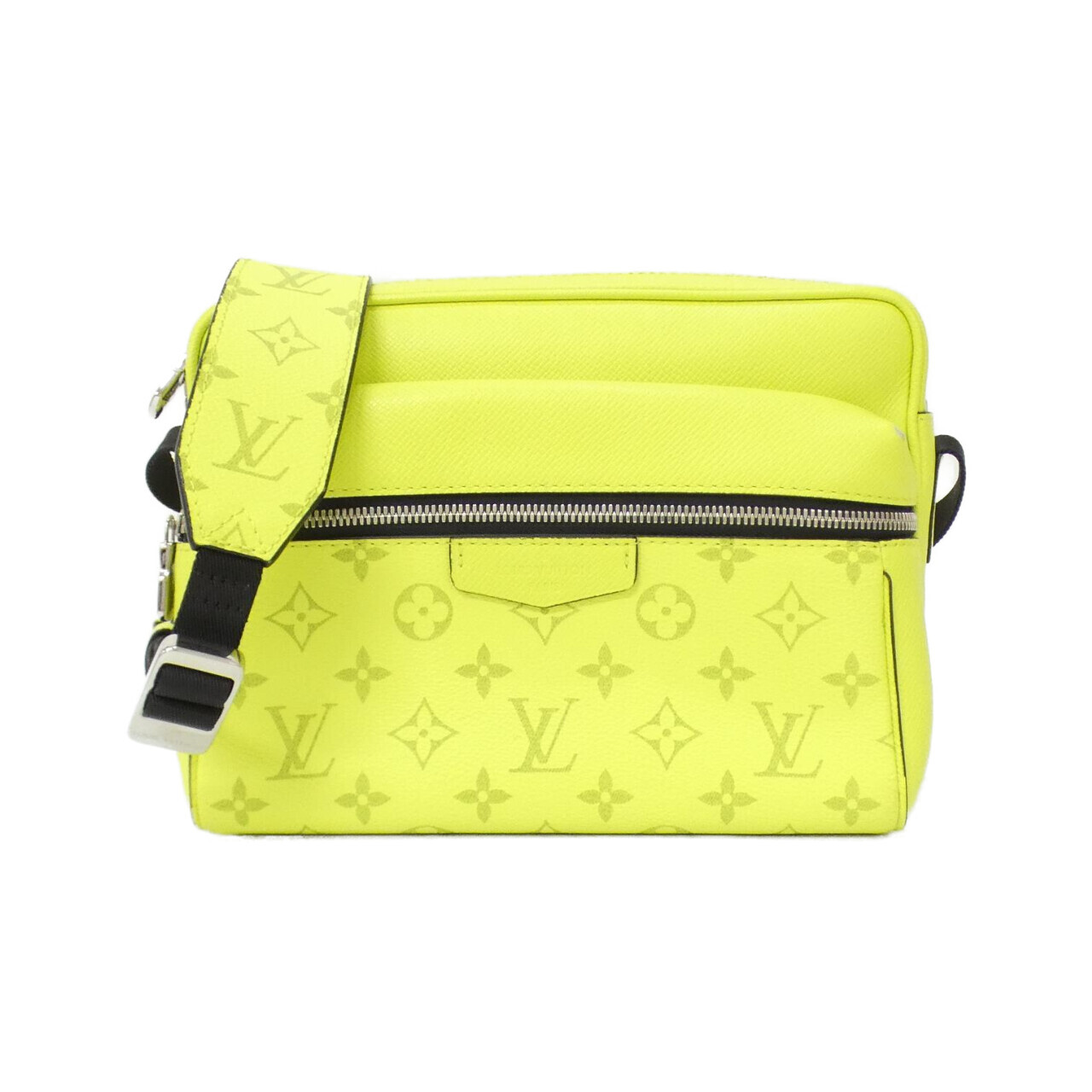CROSS BODY BAG