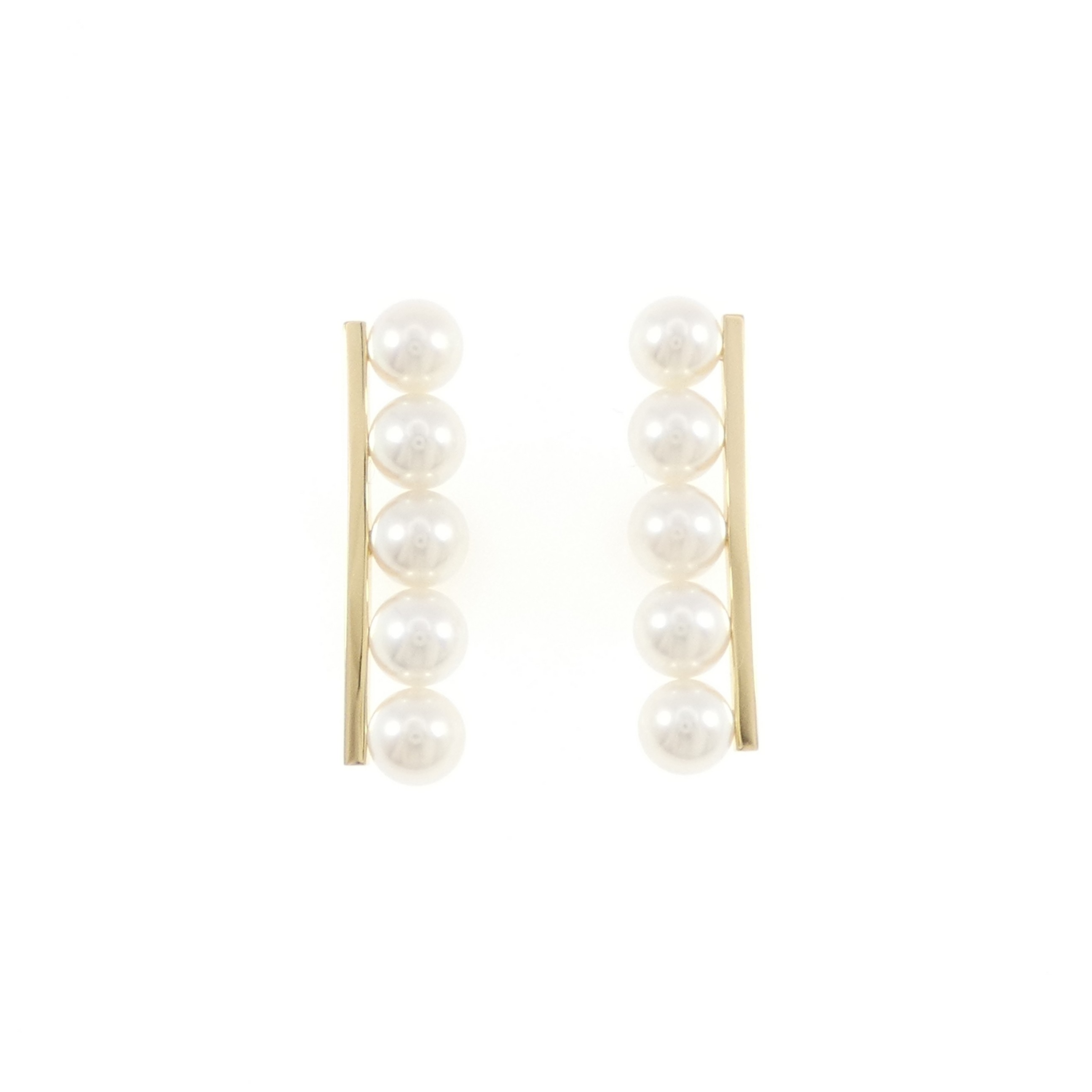 ﾋﾟｱｽ