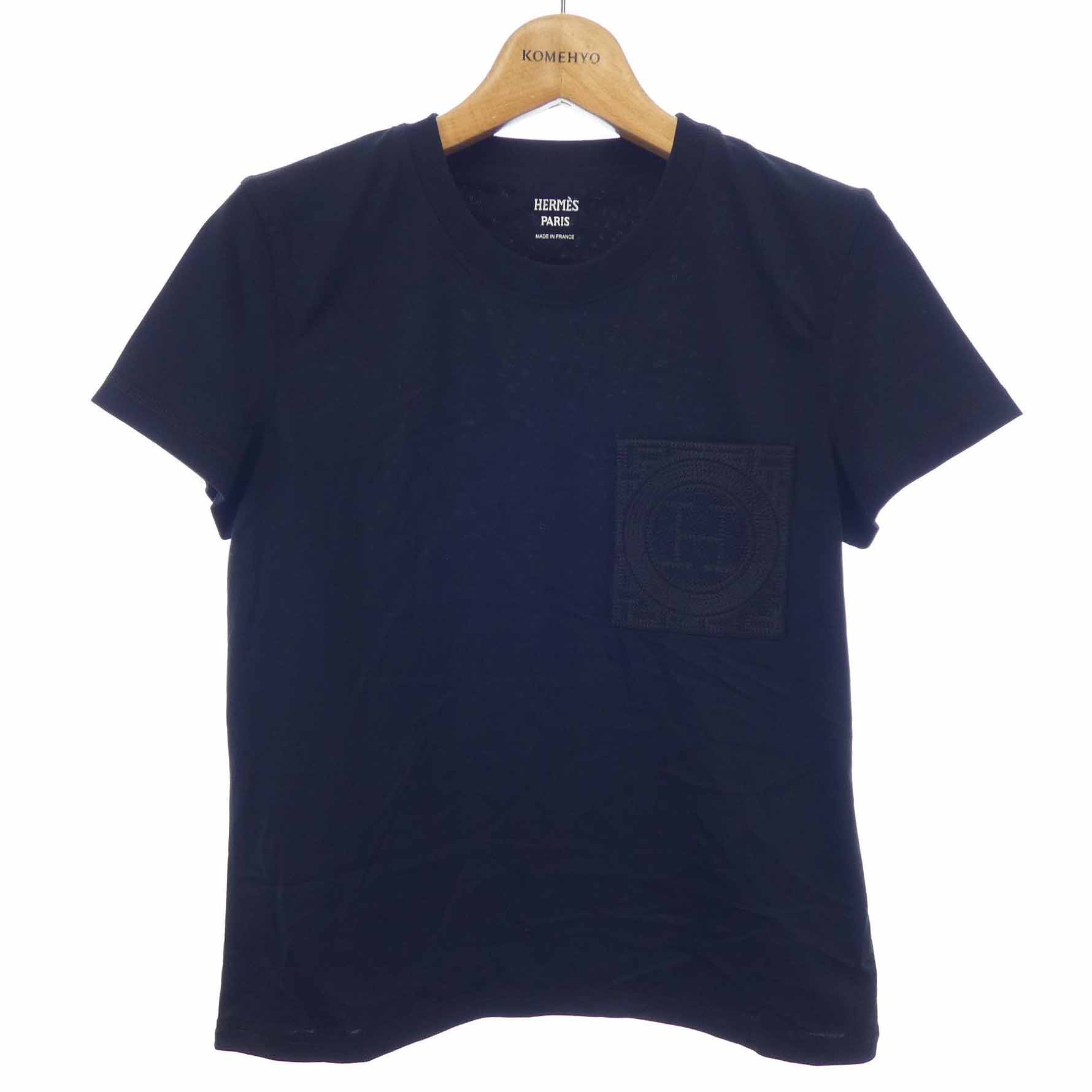 Ｔシャツ