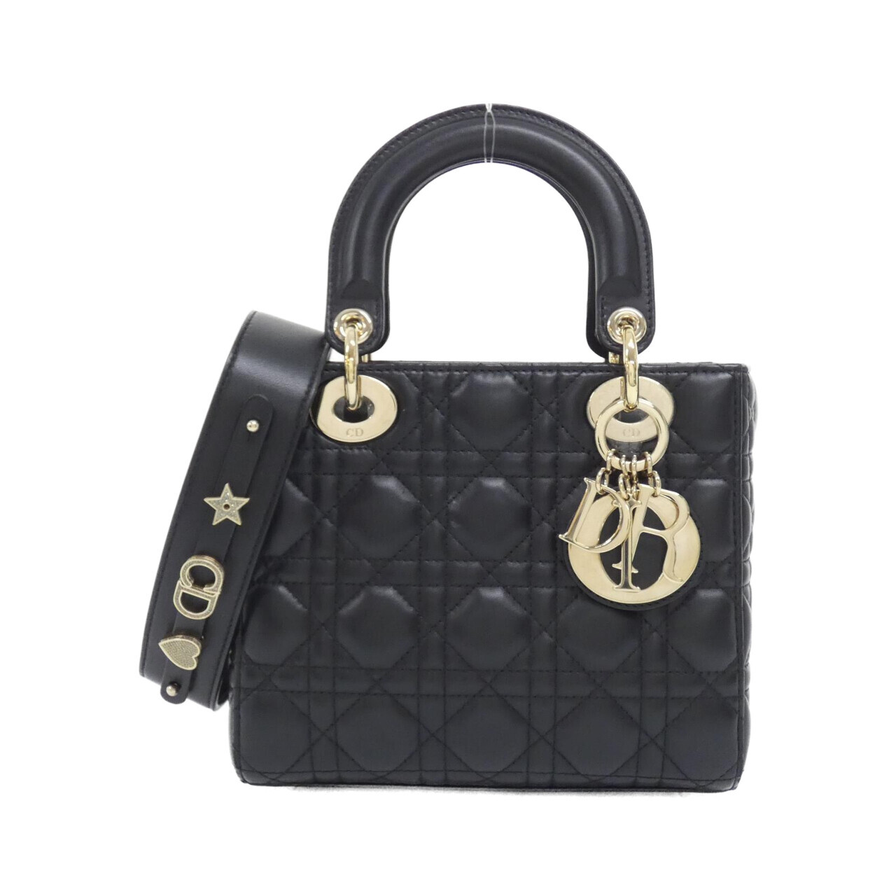 HANDBAG