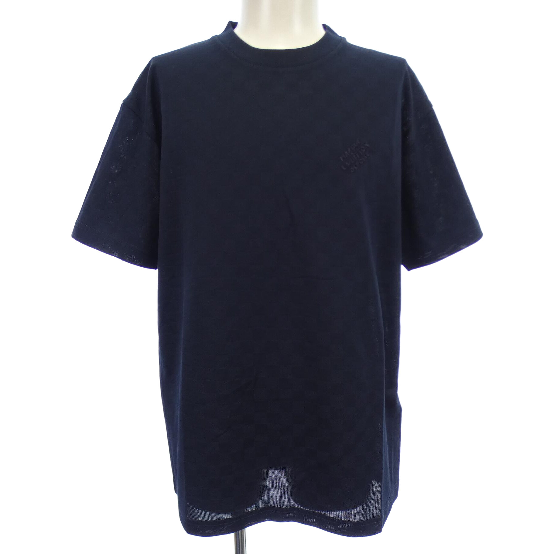 Ｔシャツ