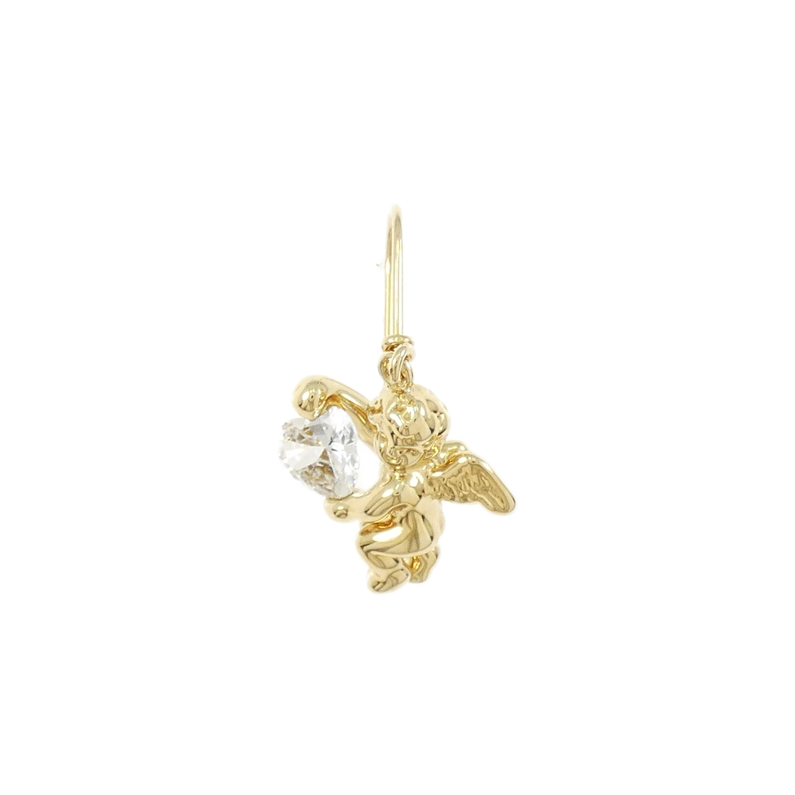 ﾋﾟｱｽ