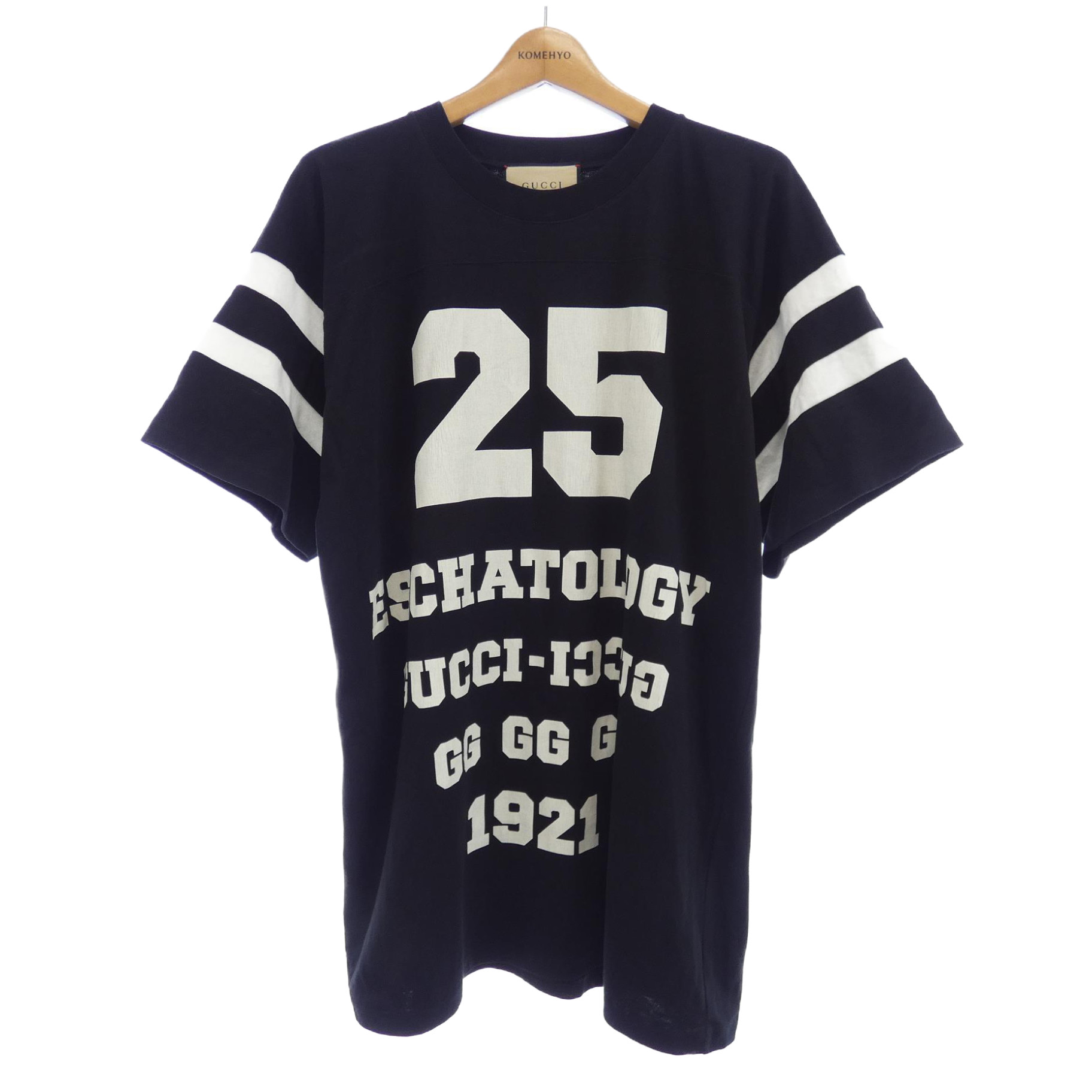 Ｔシャツ