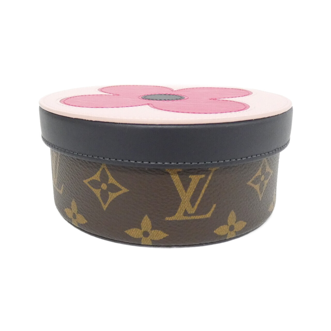 JEWELRY CASE