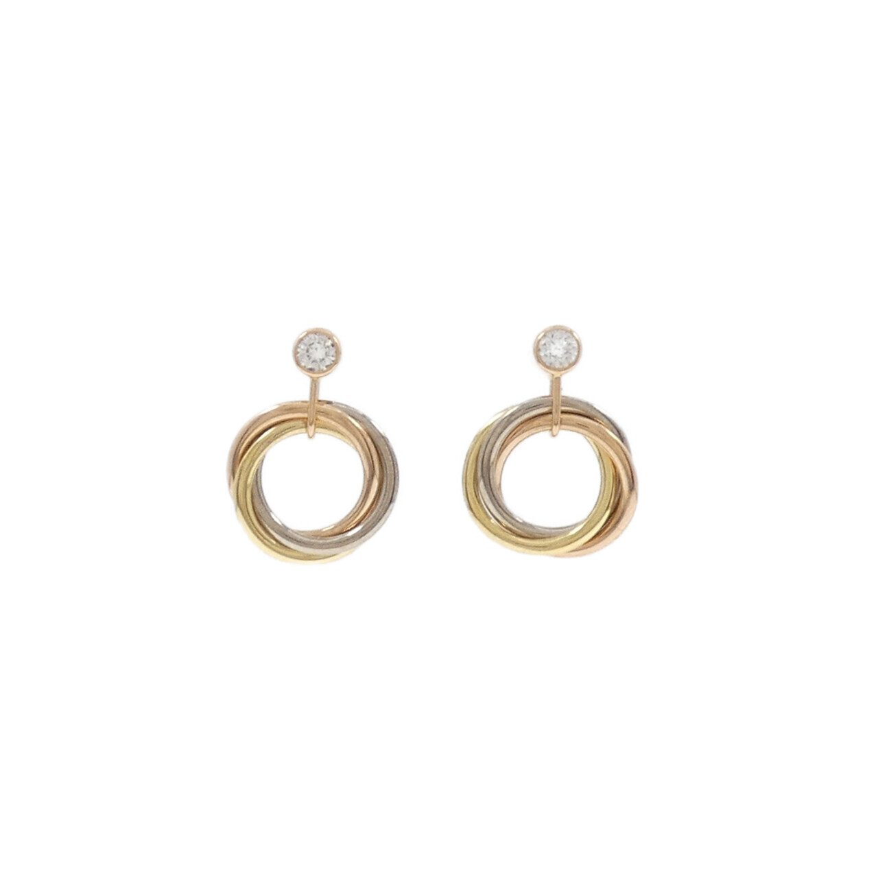 ﾋﾟｱｽ