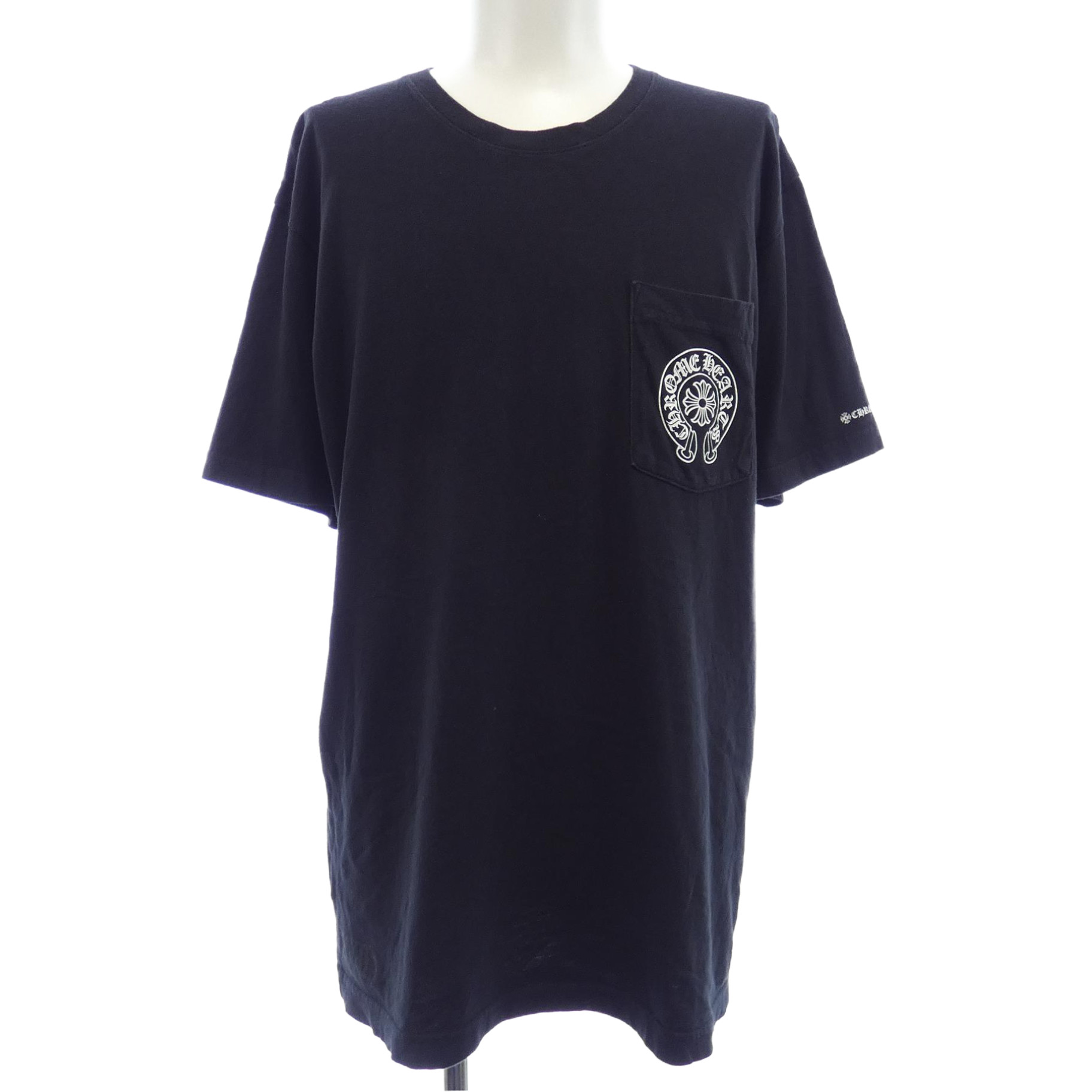 Ｔシャツ
