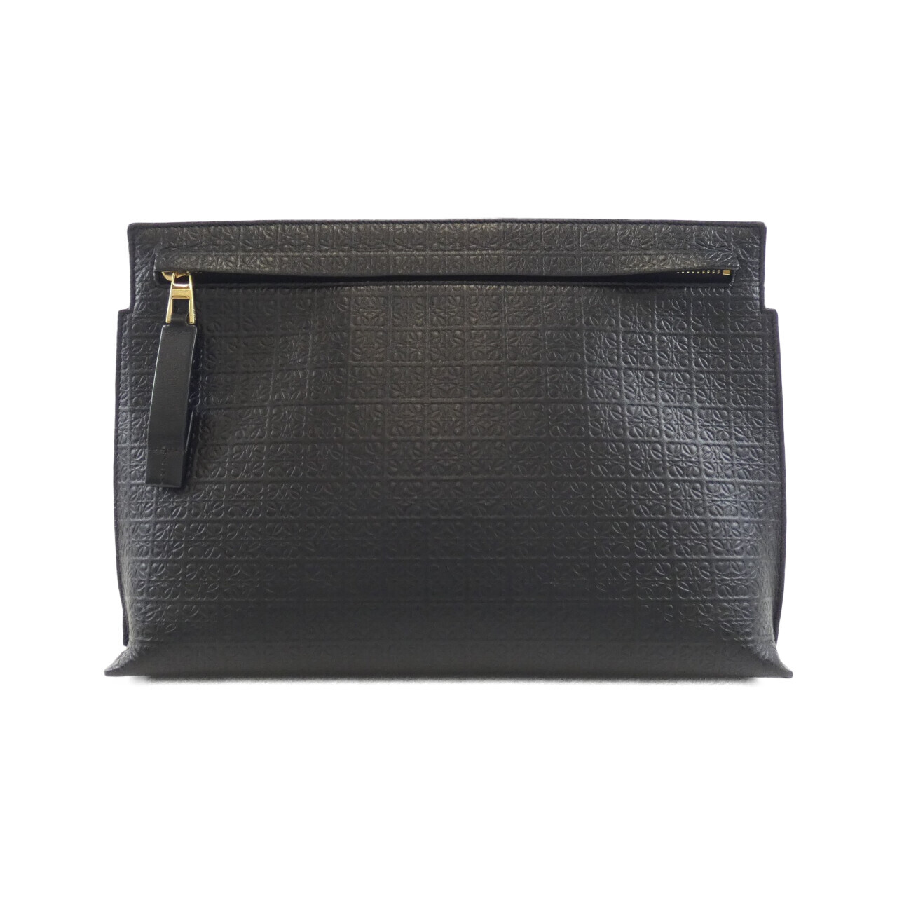 CLUTCH BAG