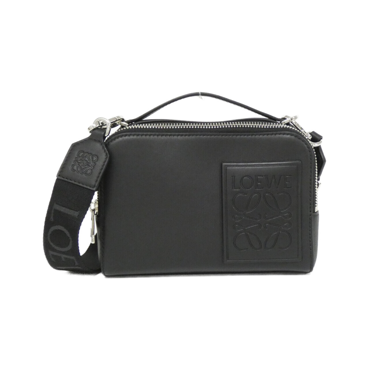 MINI BAG