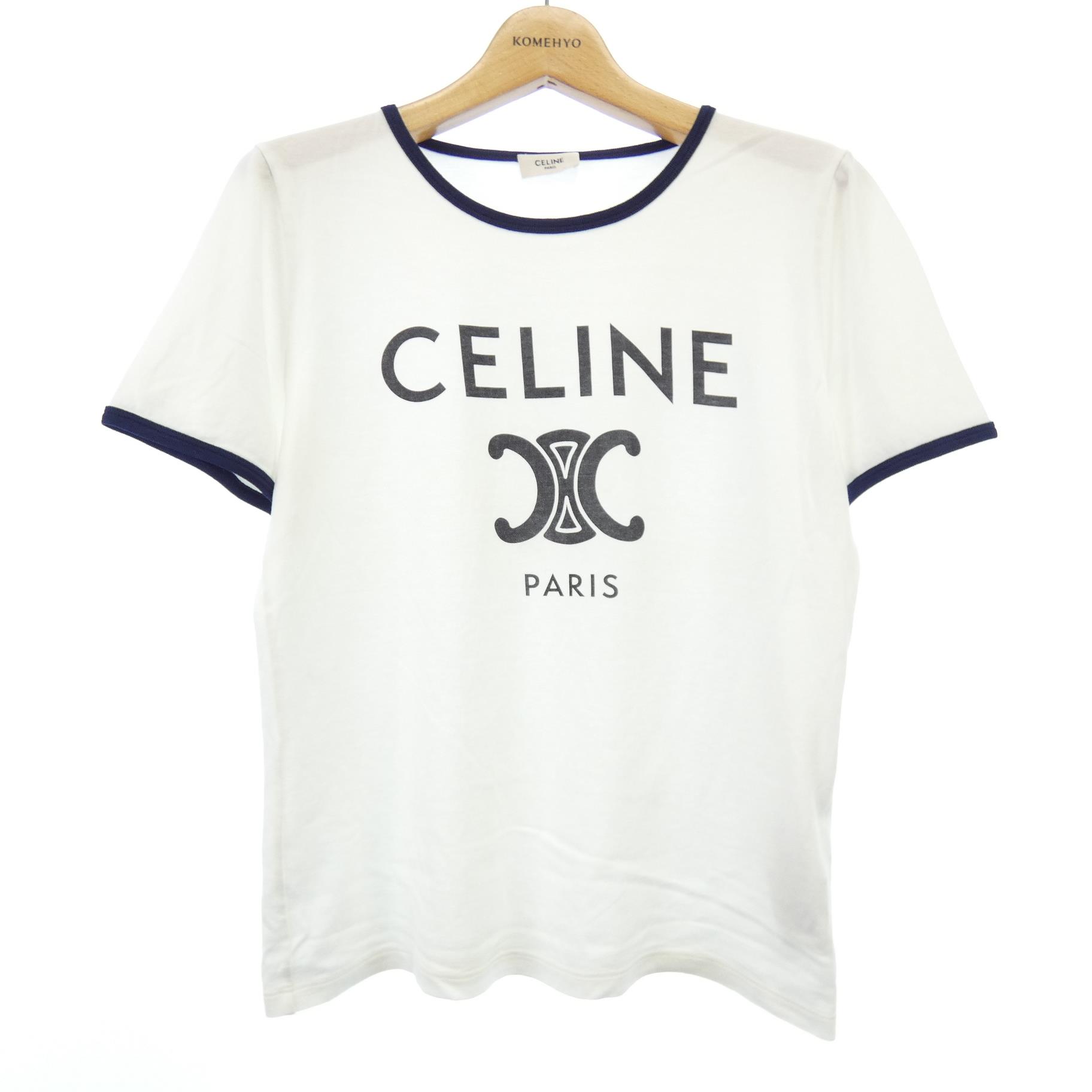 Ｔシャツ