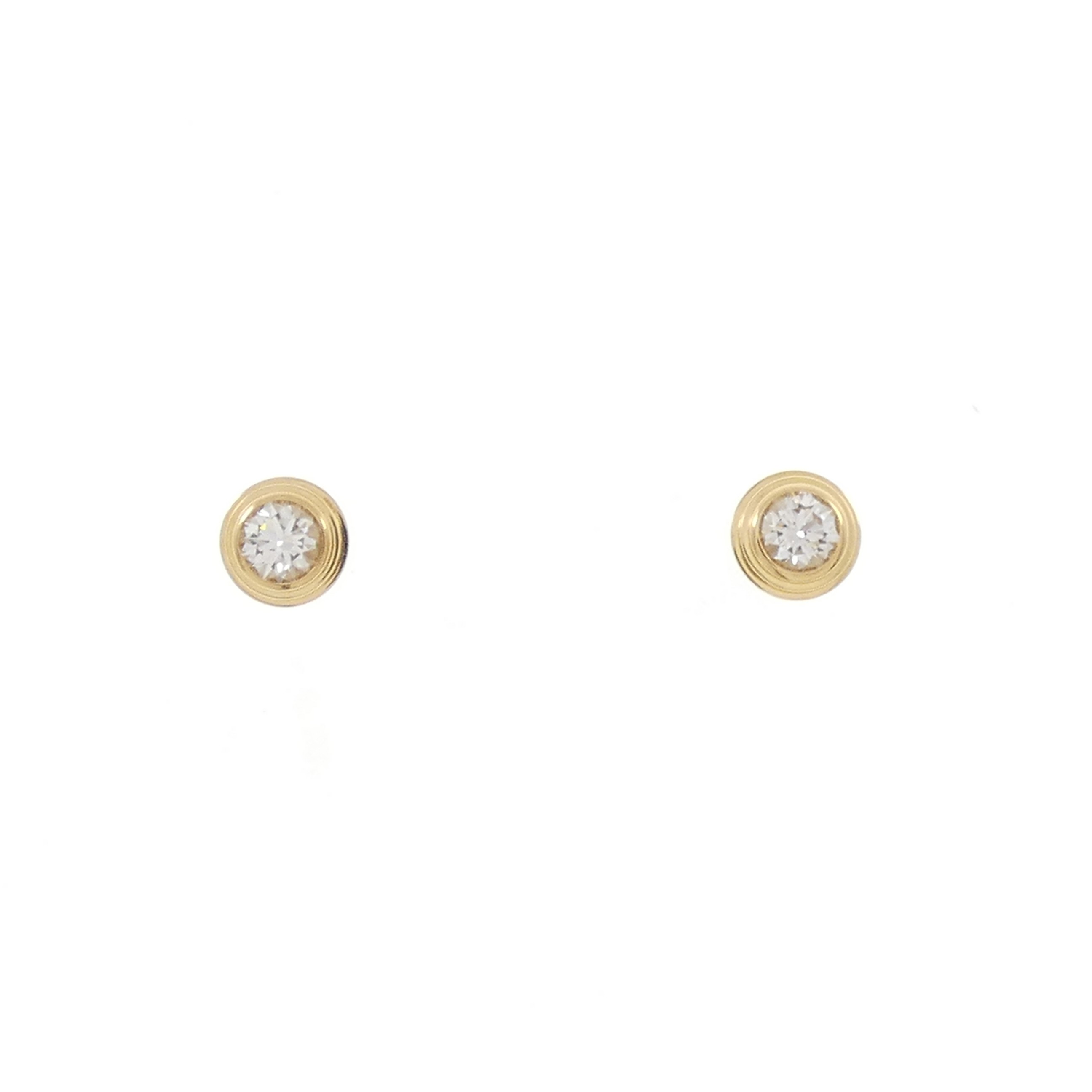 ﾋﾟｱｽ