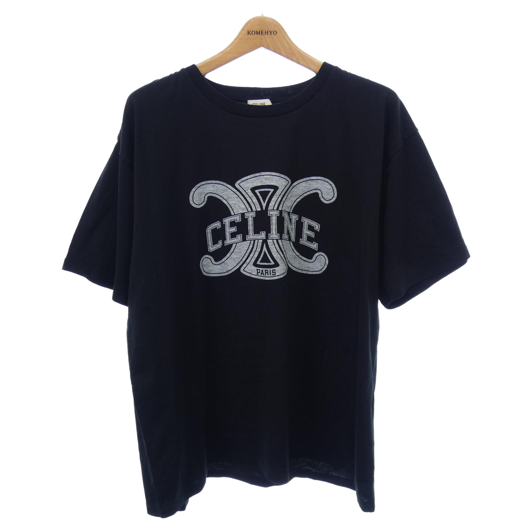 Ｔシャツ