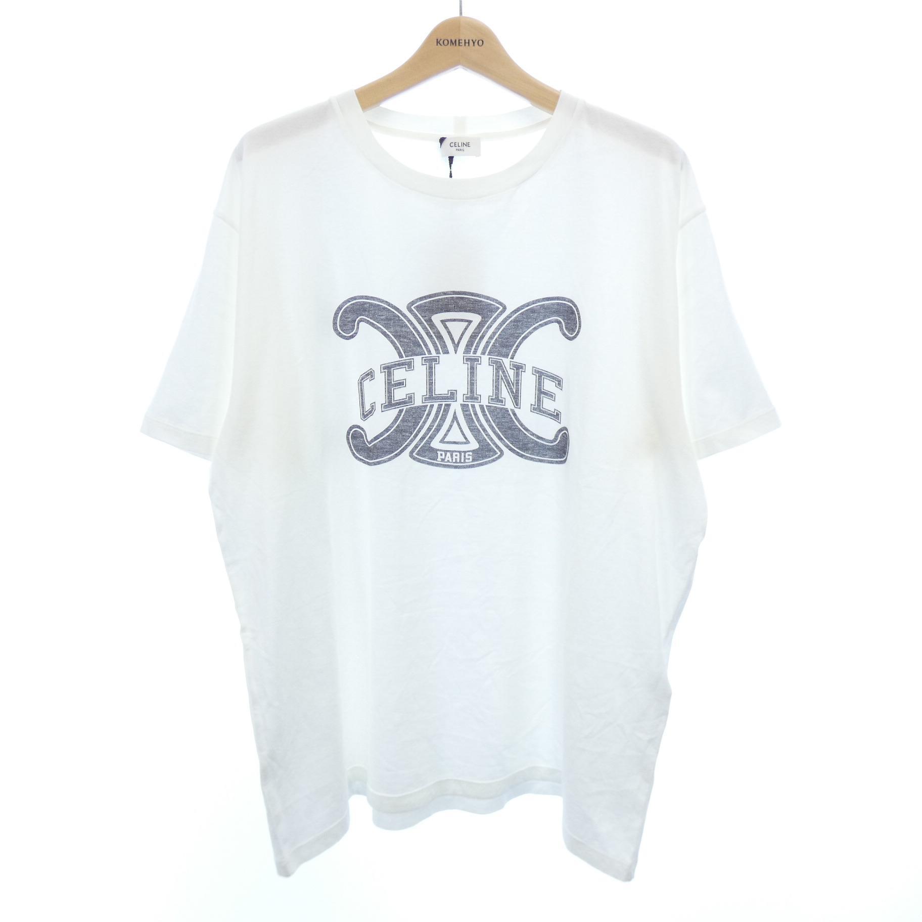 Ｔシャツ
