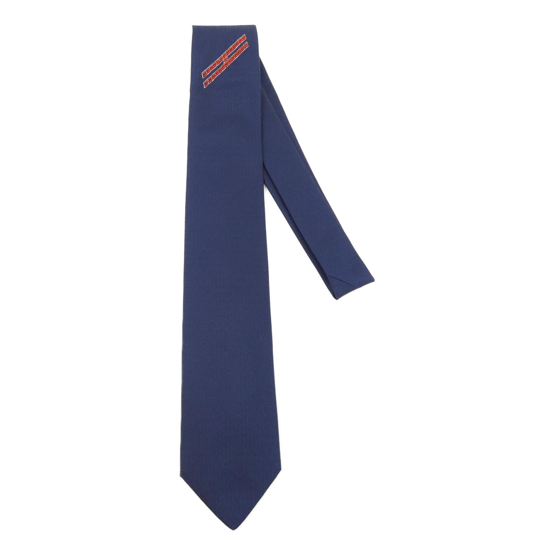 NECKTIE