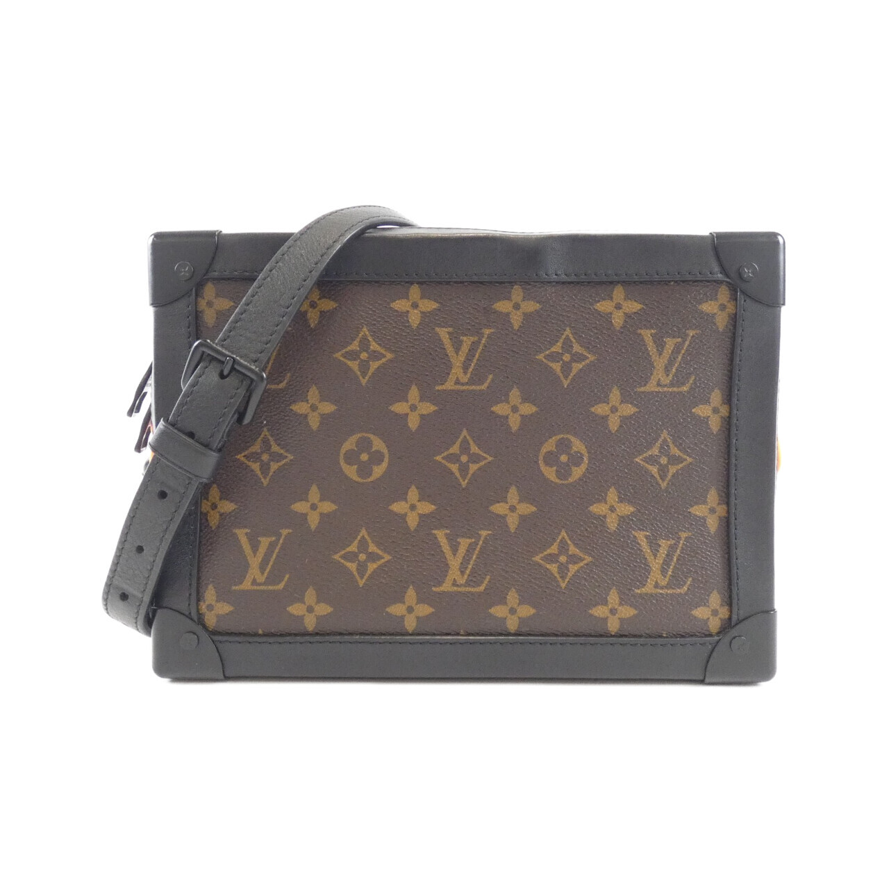 CROSS BODY BAG