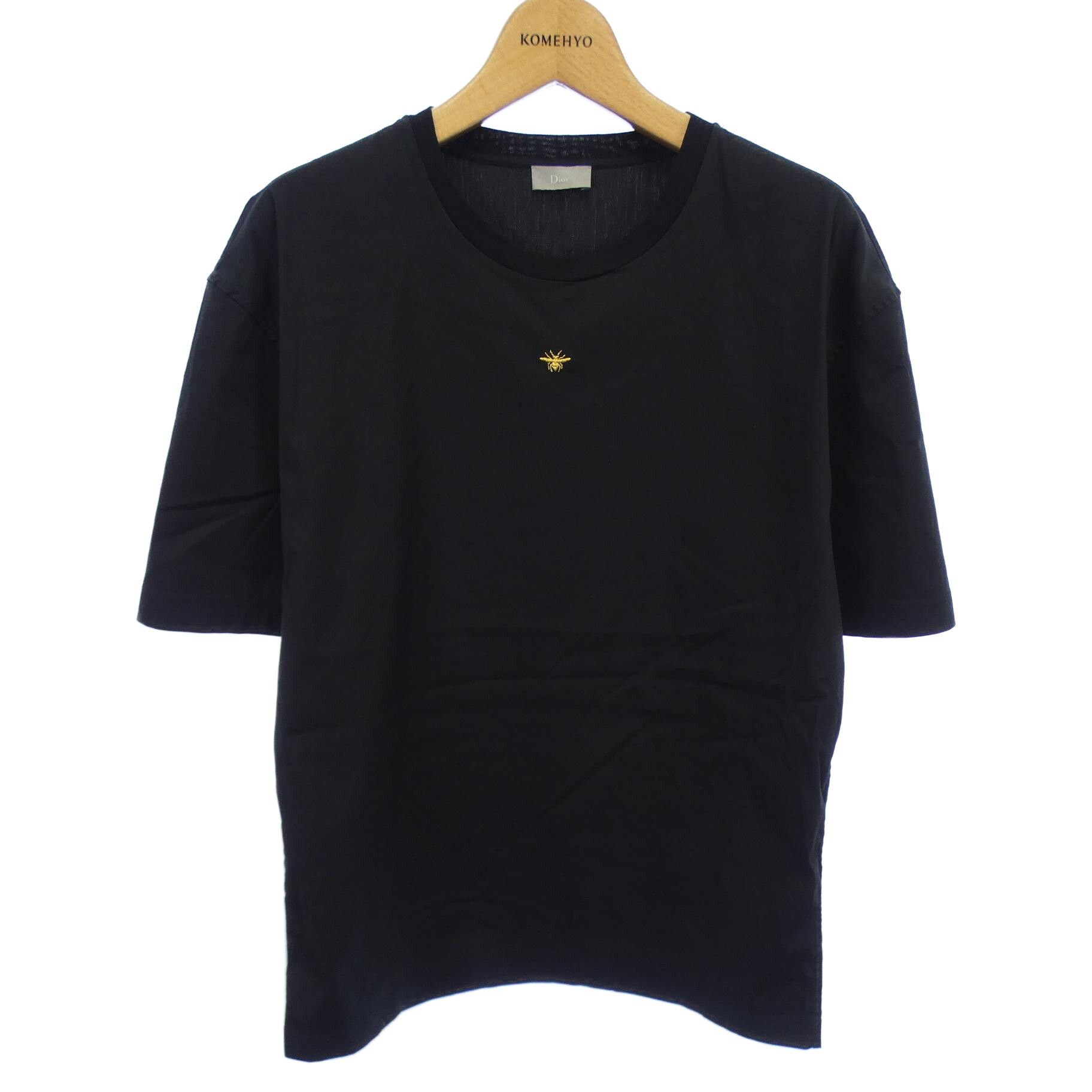 Ｔシャツ