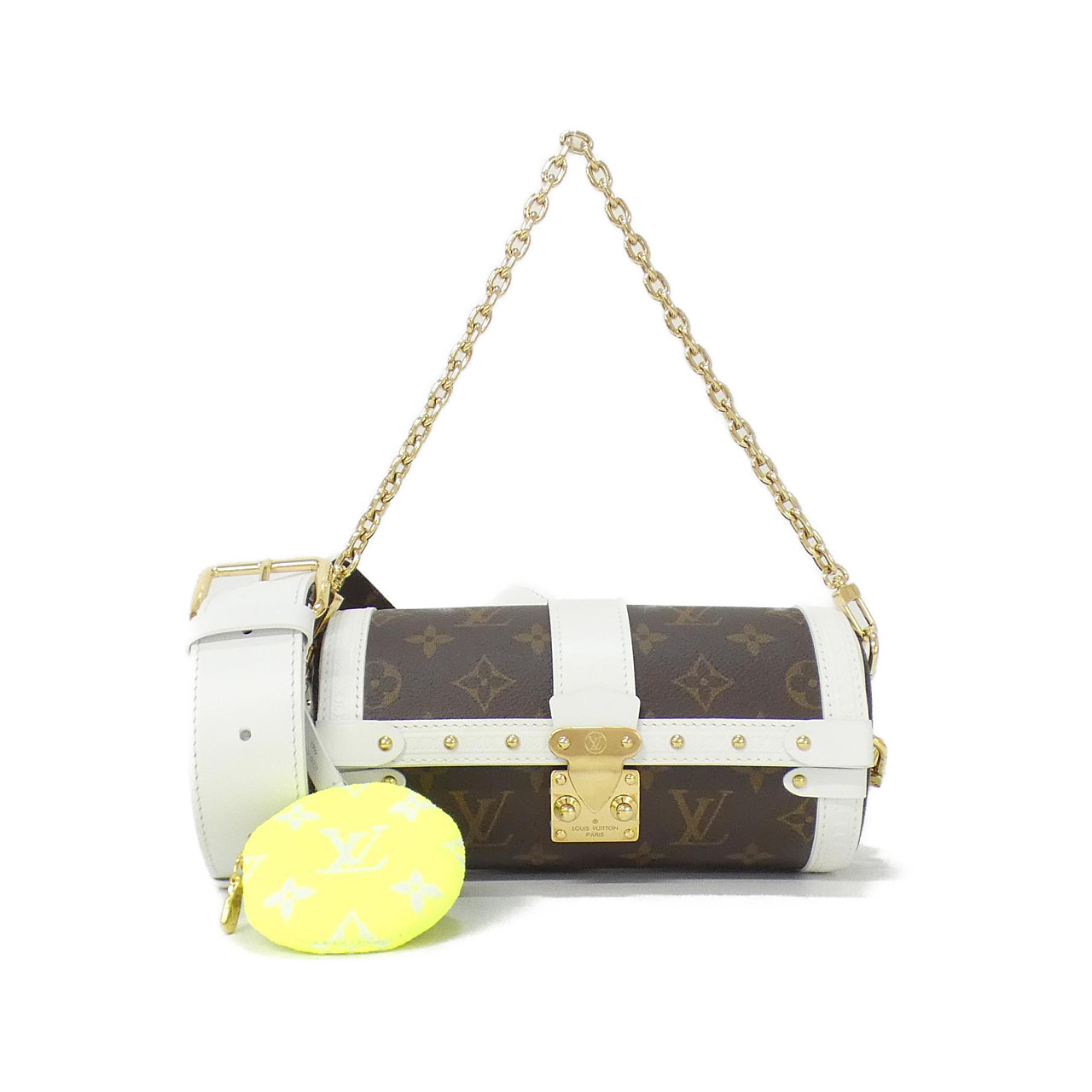 MINI BAG