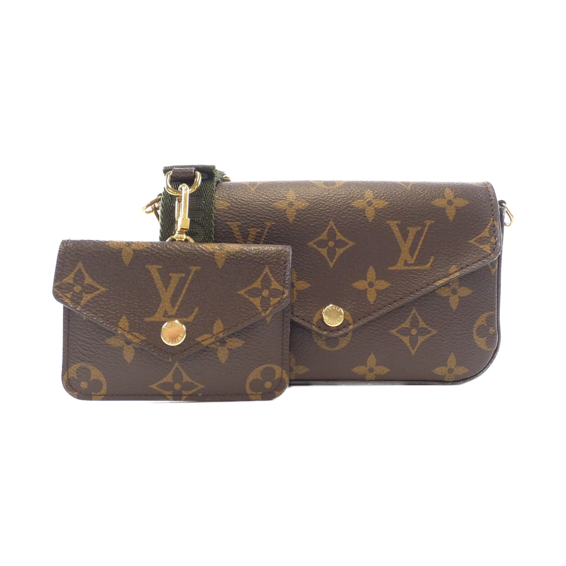MINI BAG