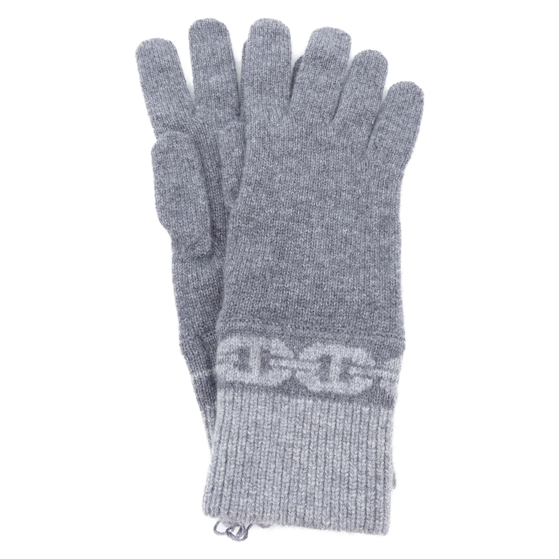 GLOVE
