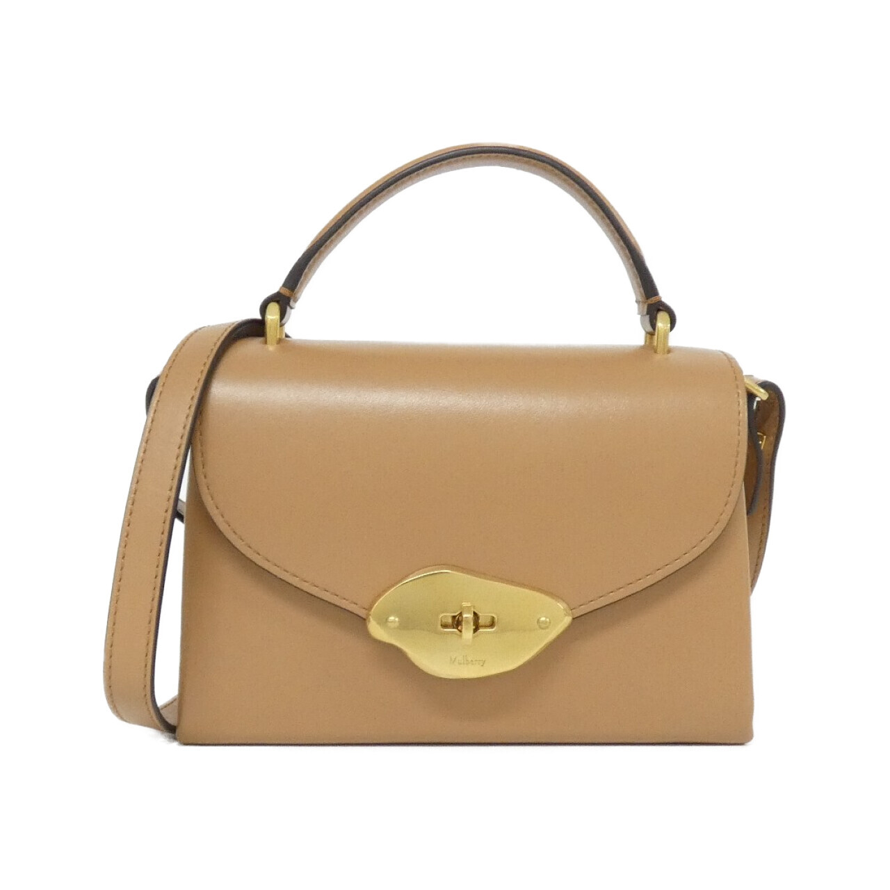 MINI BAG